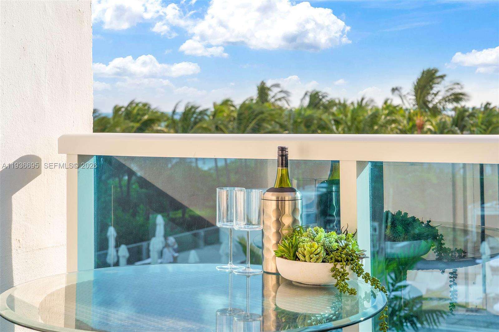 Roney Palace at 2301 Collins Ave, Miami Beach, FL 33139 - For Rent photo 21