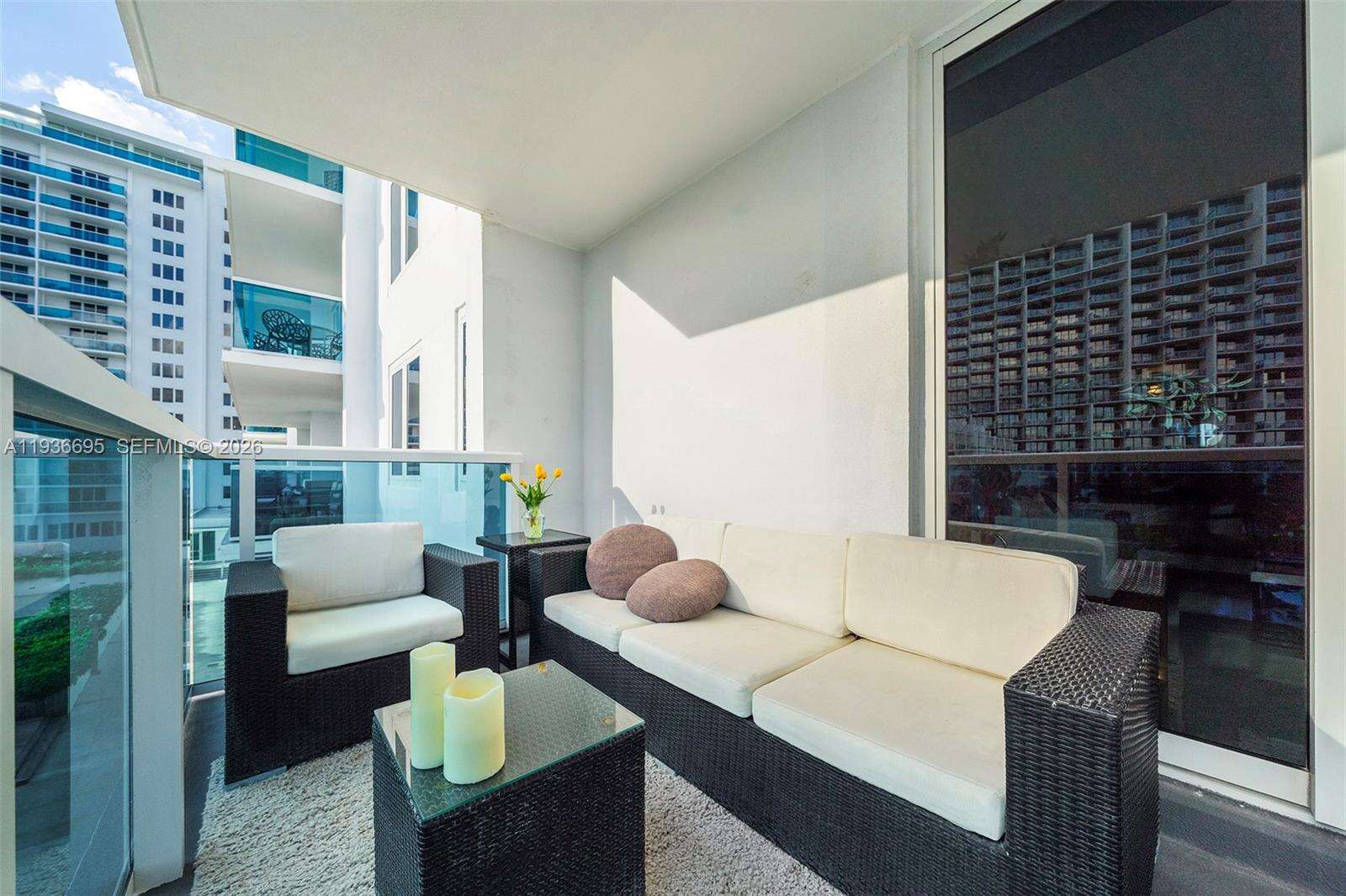 Roney Palace at 2301 Collins Ave, Miami Beach, FL 33139 - For Rent photo 27