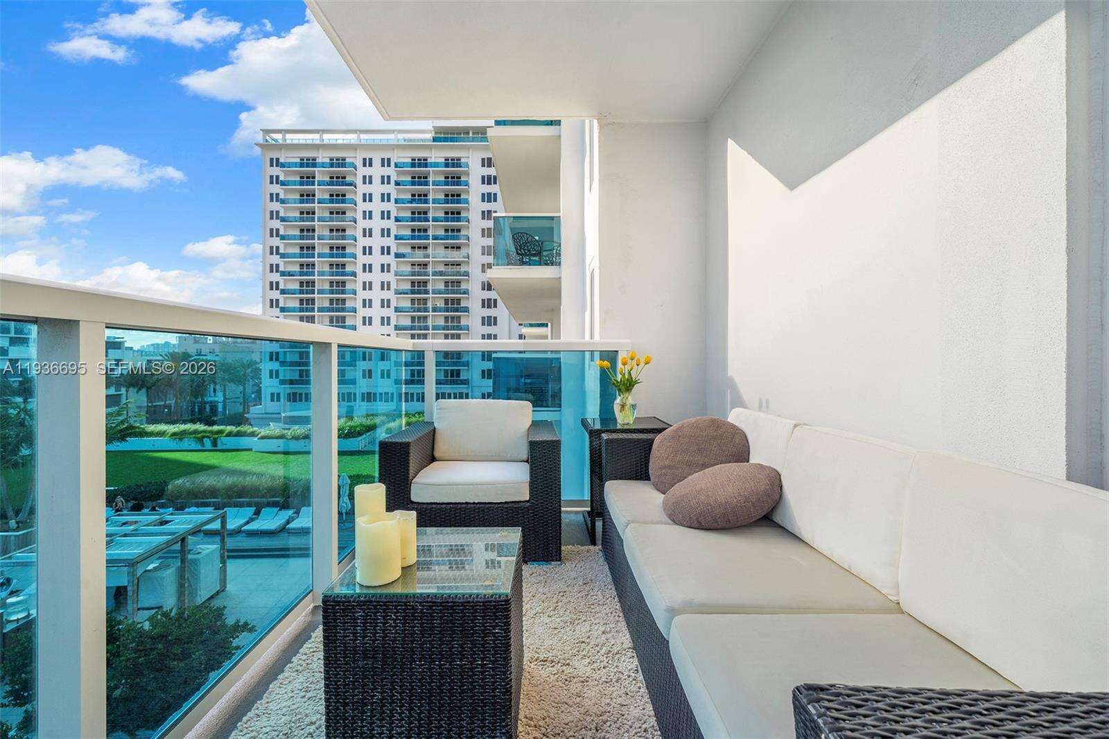 Roney Palace at 2301 Collins Ave, Miami Beach, FL 33139 - For Rent photo 28