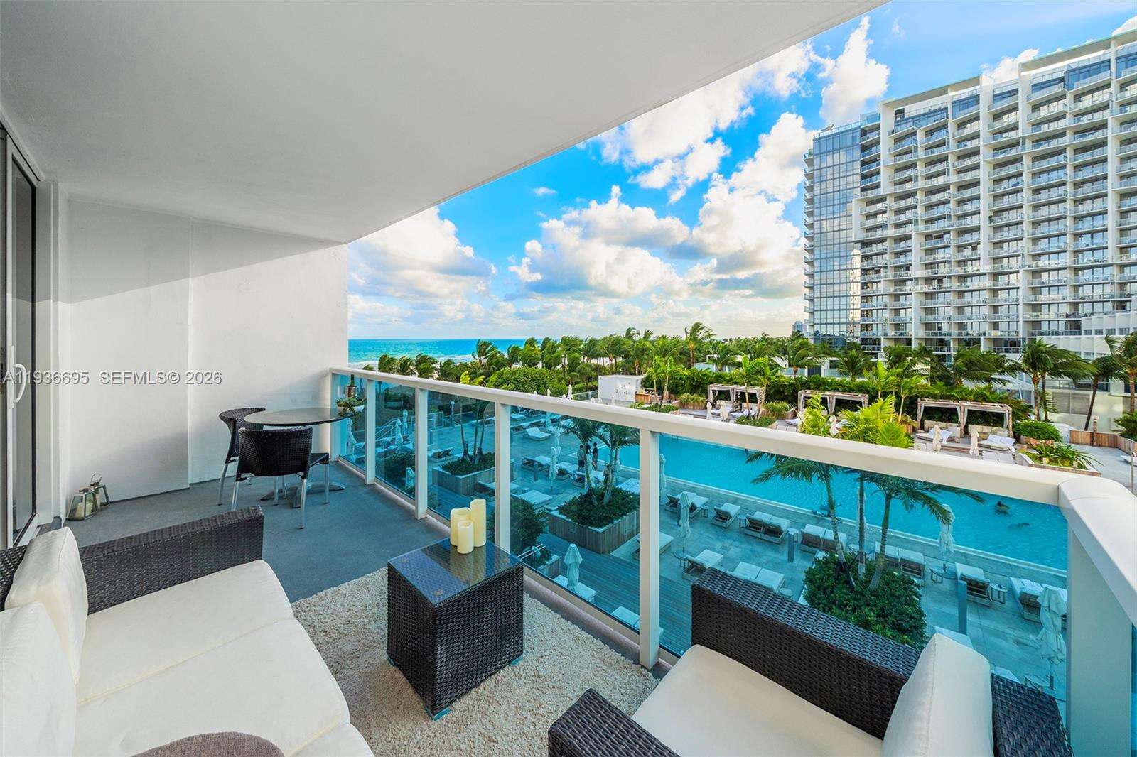 Roney Palace at 2301 Collins Ave, Miami Beach, FL 33139 - For Rent photo 29