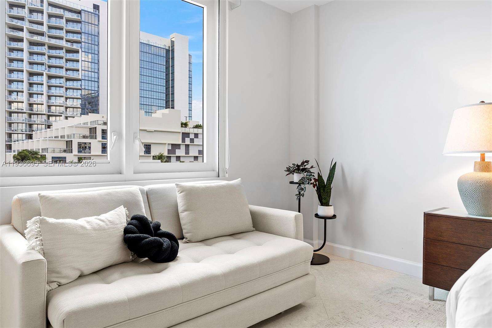 Roney Palace at 2301 Collins Ave, Miami Beach, FL 33139 - For Rent photo 30