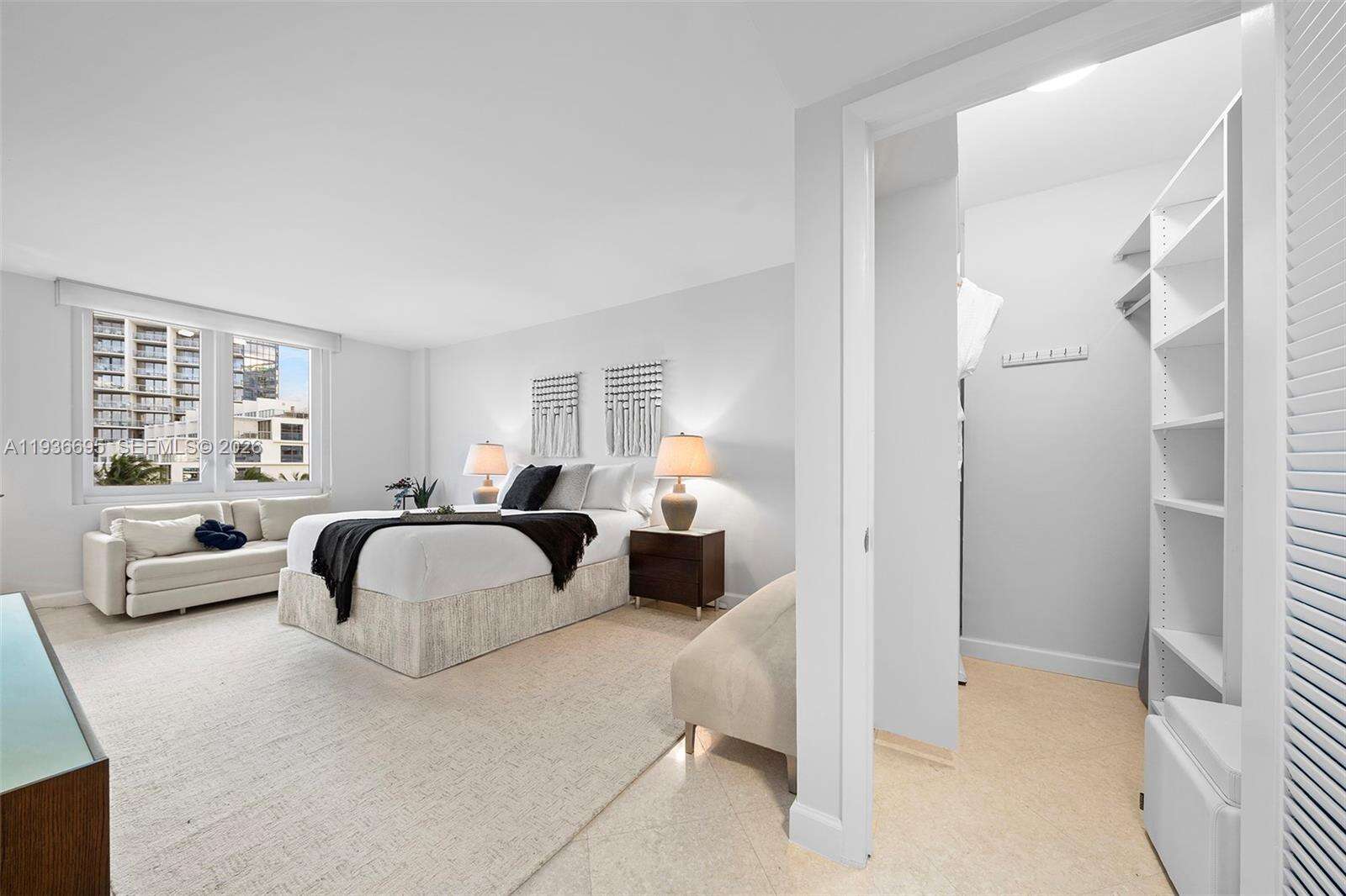 Roney Palace at 2301 Collins Ave, Miami Beach, FL 33139 - For Rent photo 31