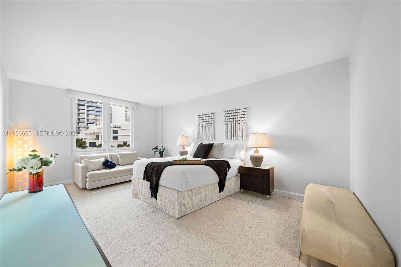 Roney Palace at 2301 Collins Ave, Miami Beach, FL 33139 - For Rent photo 32