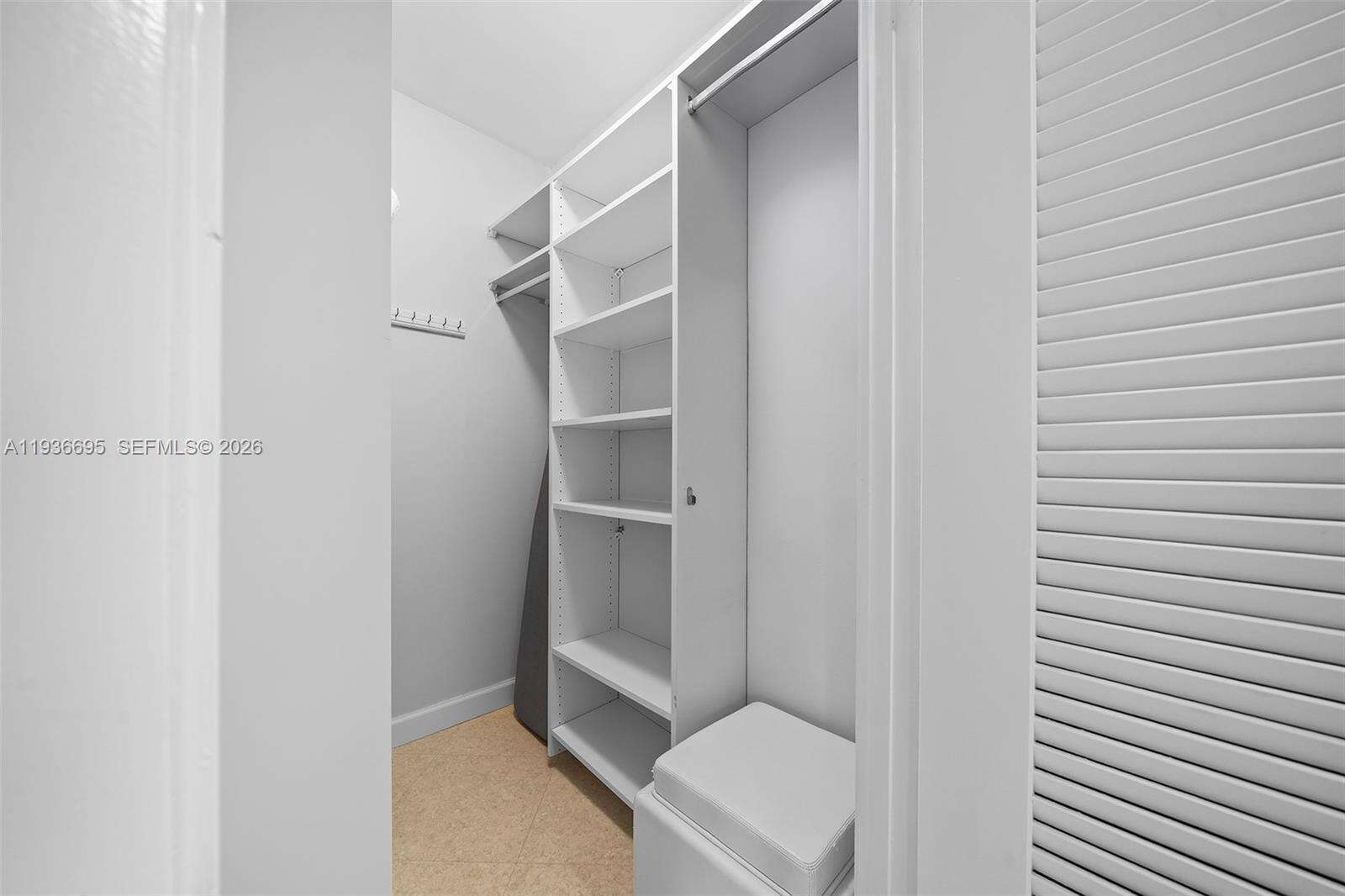 Roney Palace at 2301 Collins Ave, Miami Beach, FL 33139 - For Rent photo 33