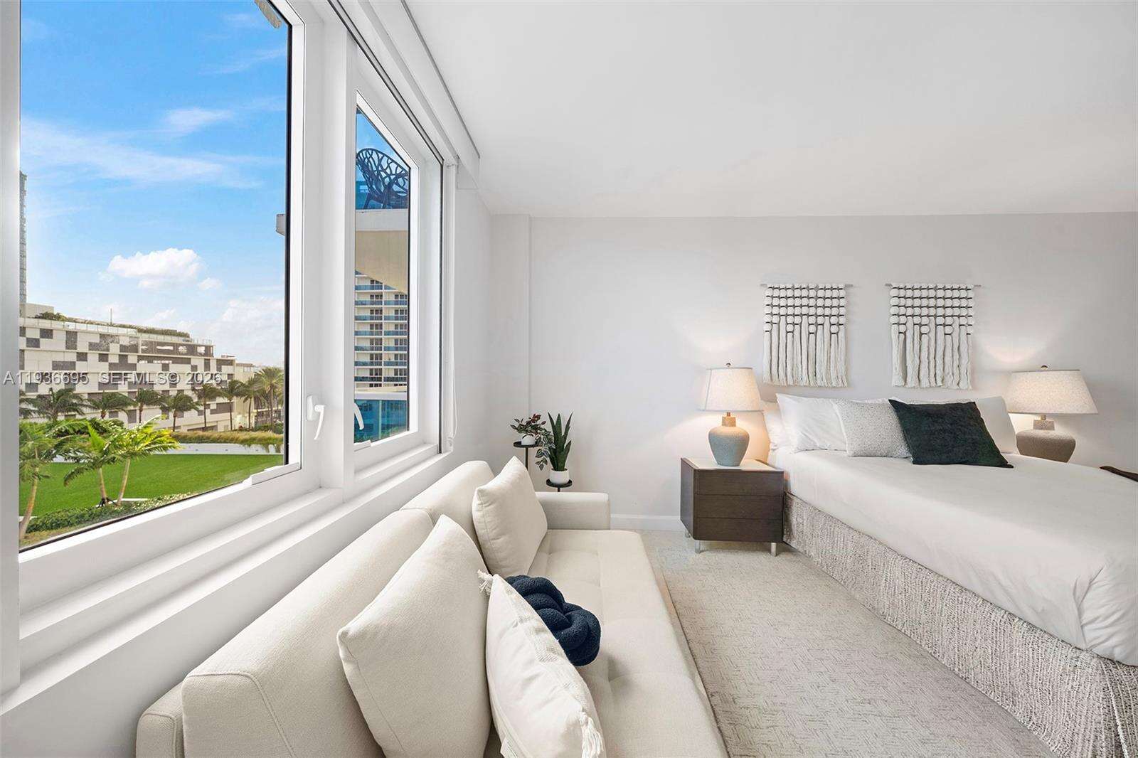 Roney Palace at 2301 Collins Ave, Miami Beach, FL 33139 - For Rent photo 34