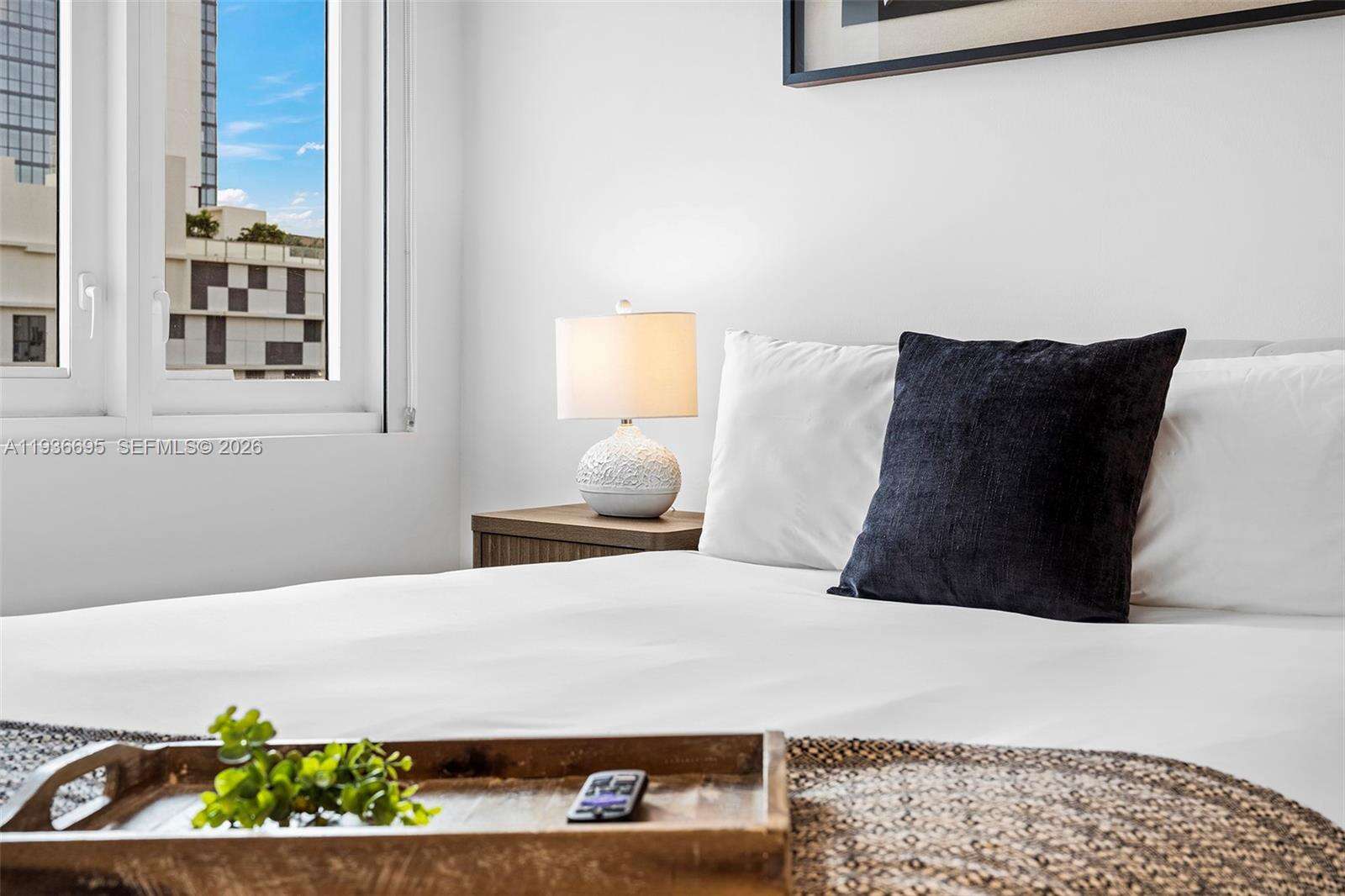 Roney Palace at 2301 Collins Ave, Miami Beach, FL 33139 - For Rent photo 43