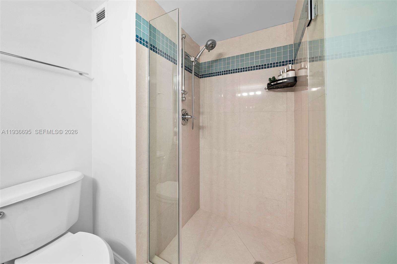 Roney Palace at 2301 Collins Ave, Miami Beach, FL 33139 - For Rent photo 45