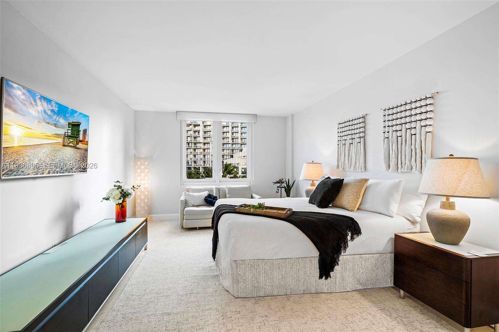 Roney Palace at 2301 Collins Ave, Miami Beach, FL 33139 - For Rent photo 48