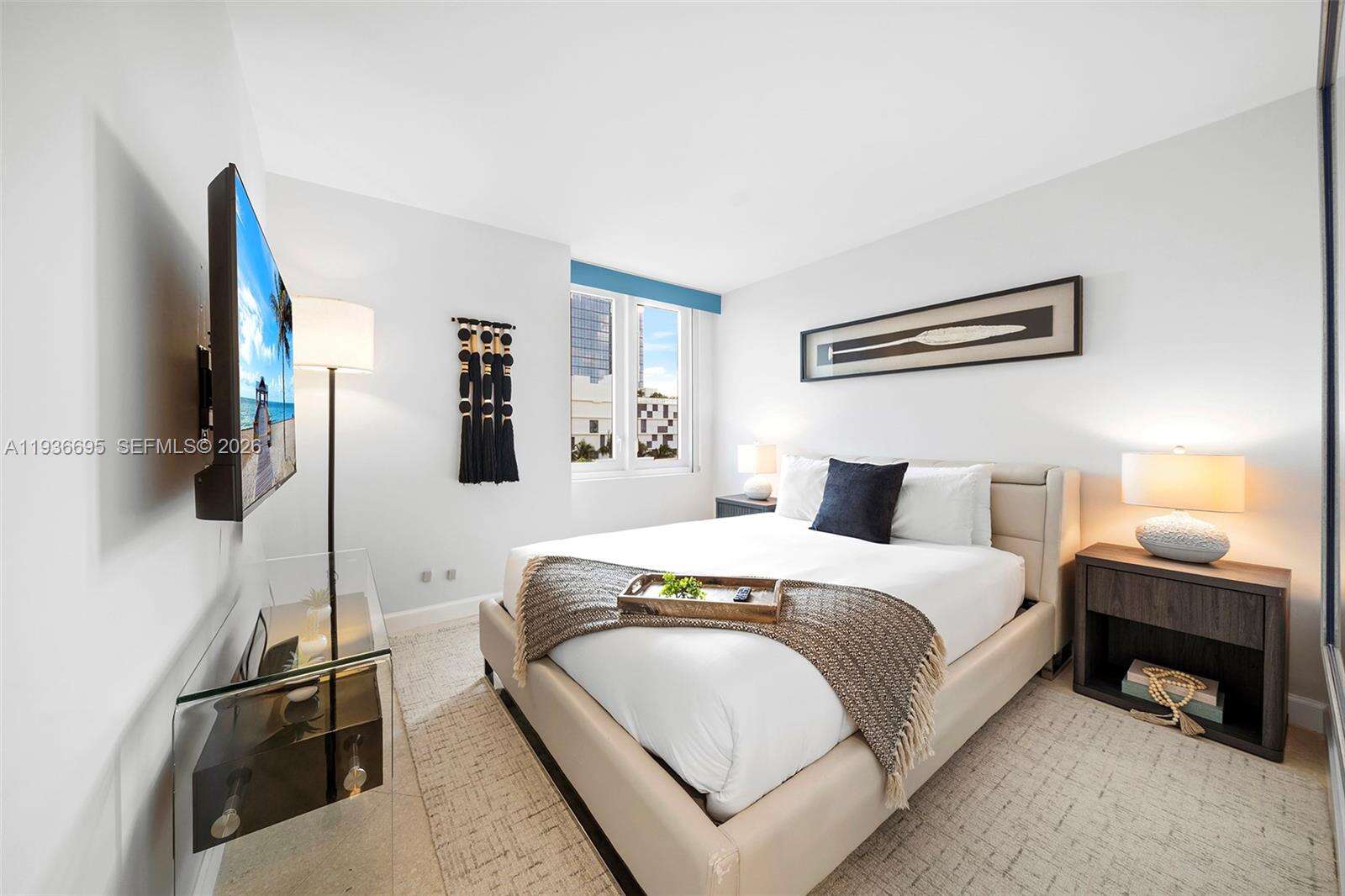 Roney Palace at 2301 Collins Ave, Miami Beach, FL 33139 - For Rent photo 6