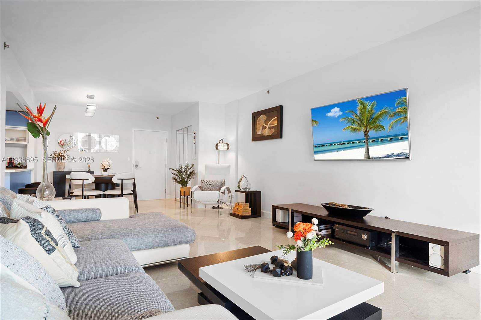 Roney Palace at 2301 Collins Ave, Miami Beach, FL 33139 - For Rent photo 52