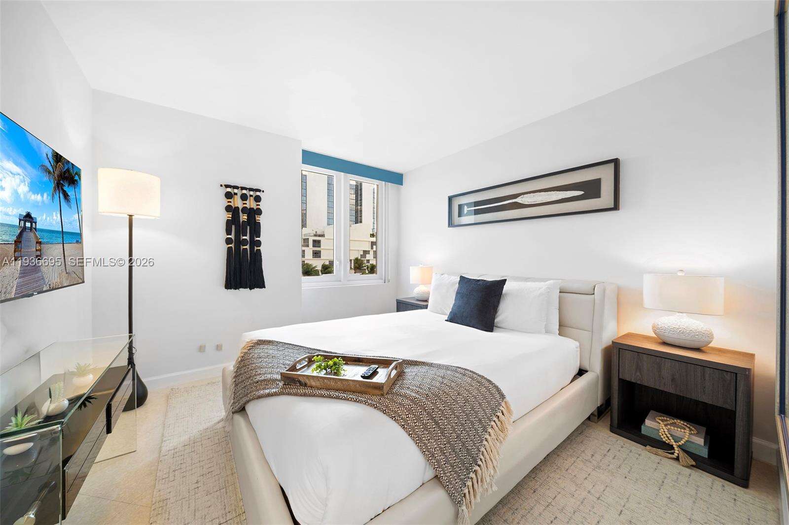 Roney Palace at 2301 Collins Ave, Miami Beach, FL 33139 - For Rent photo 54