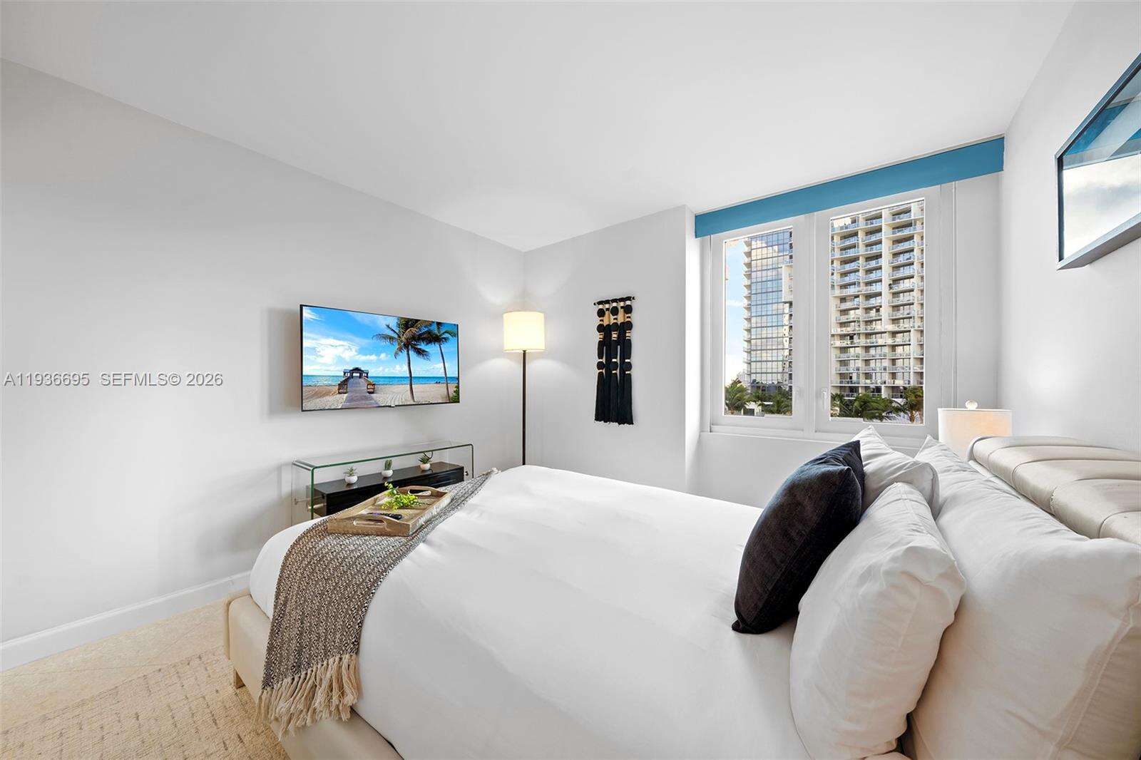 Roney Palace at 2301 Collins Ave, Miami Beach, FL 33139 - For Rent photo 55