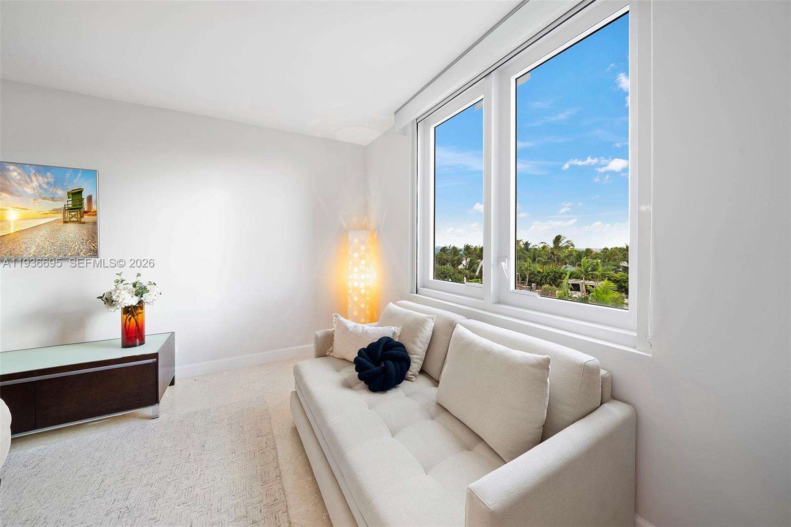 Roney Palace at 2301 Collins Ave, Miami Beach, FL 33139 - For Rent photo 57