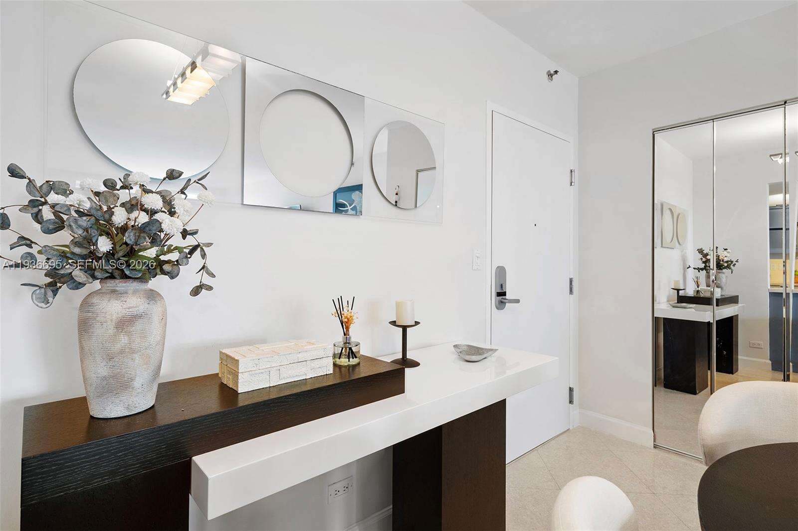 Roney Palace at 2301 Collins Ave, Miami Beach, FL 33139 - For Rent photo 7