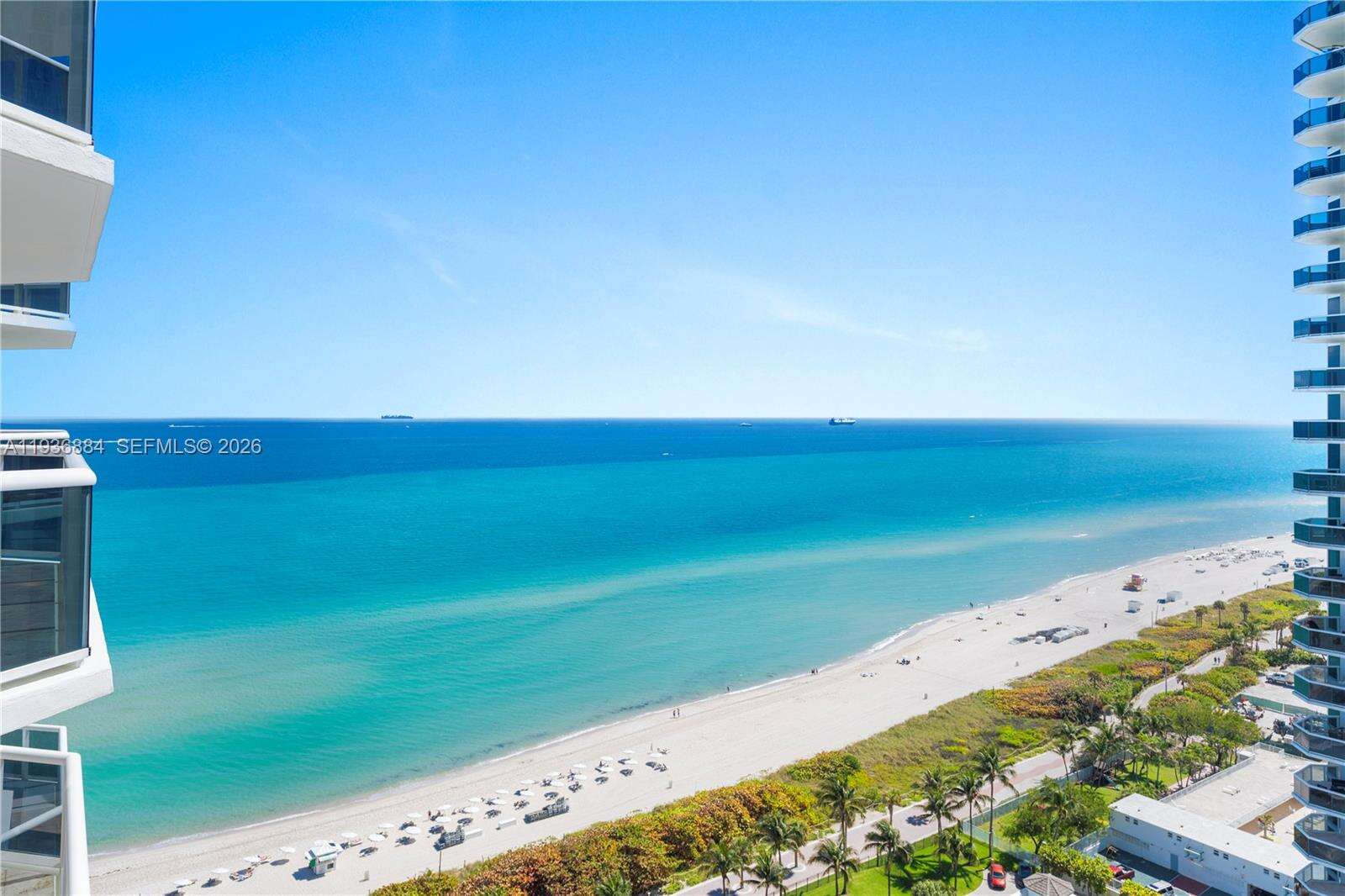 Blue Diamond at 4779 Collins Ave, Miami Beach, FL 33140 - For Rent photo 1