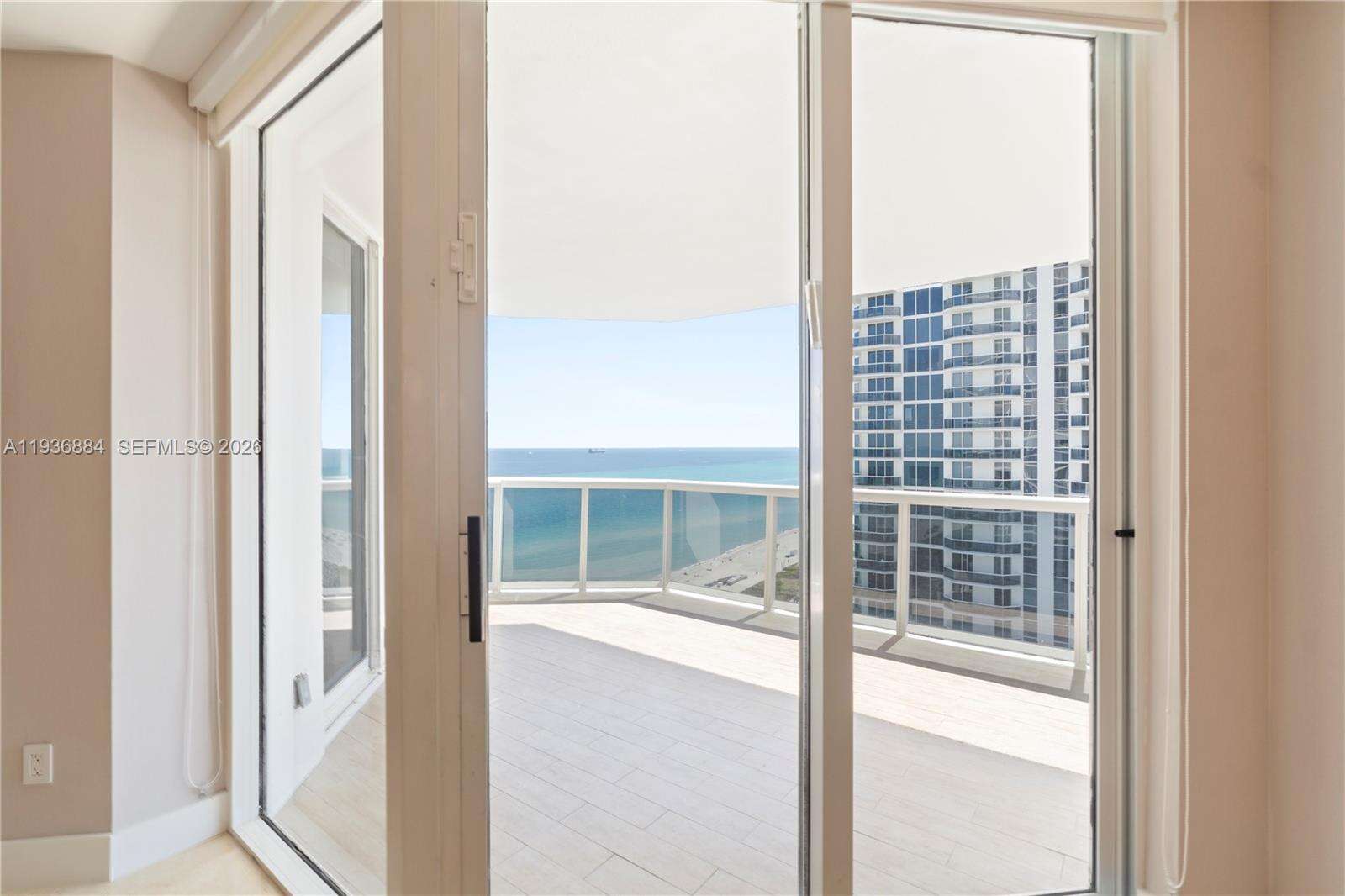 Blue Diamond at 4779 Collins Ave, Miami Beach, FL 33140 - For Rent photo 11