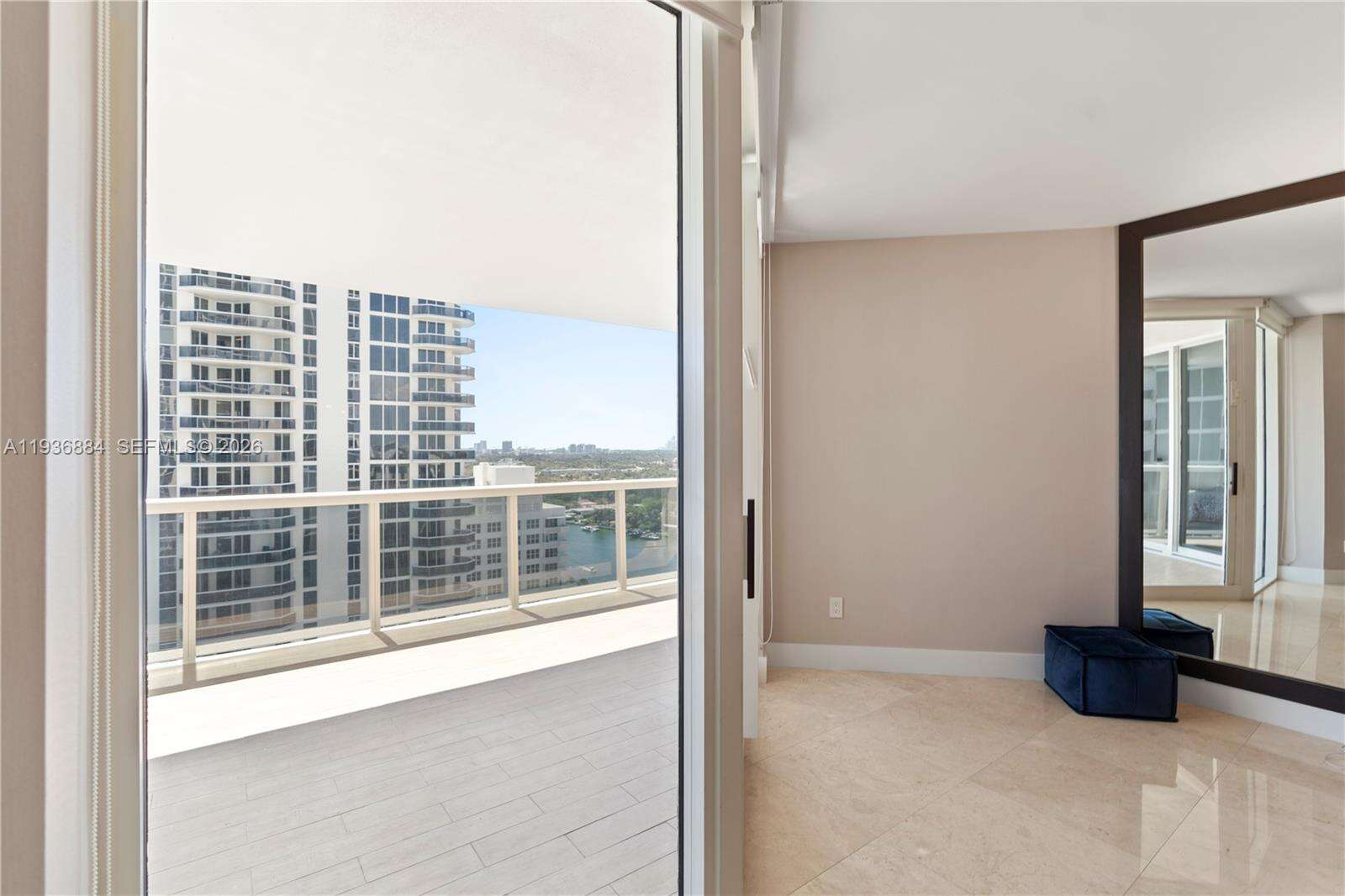 Blue Diamond at 4779 Collins Ave, Miami Beach, FL 33140 - For Rent photo 12