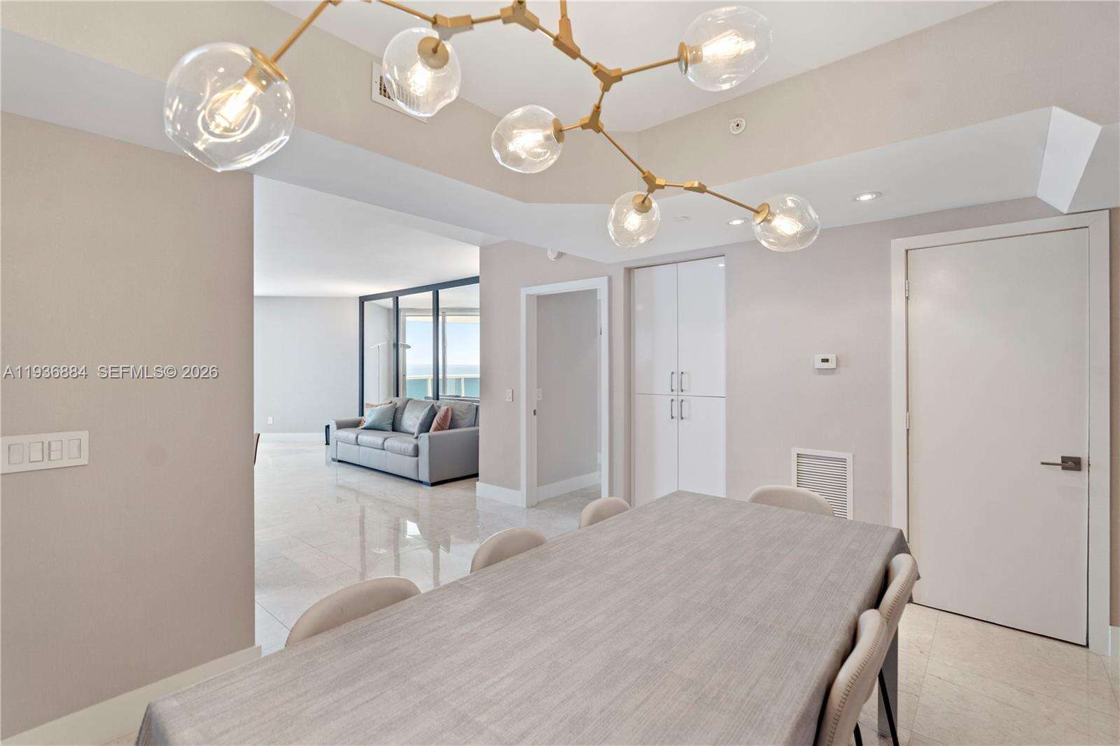 Blue Diamond at 4779 Collins Ave, Miami Beach, FL 33140 - For Rent photo 13