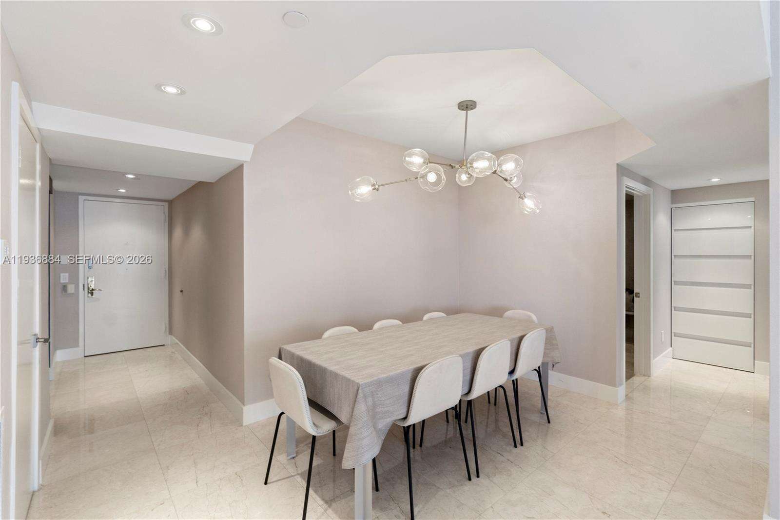 Blue Diamond at 4779 Collins Ave, Miami Beach, FL 33140 - For Rent photo 14