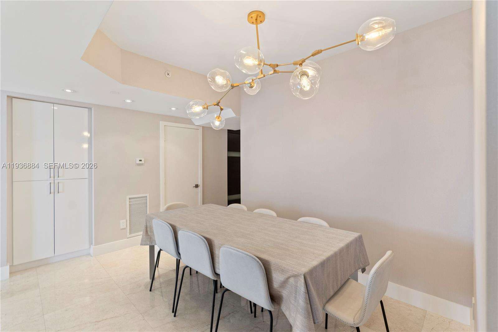 Blue Diamond at 4779 Collins Ave, Miami Beach, FL 33140 - For Rent photo 15