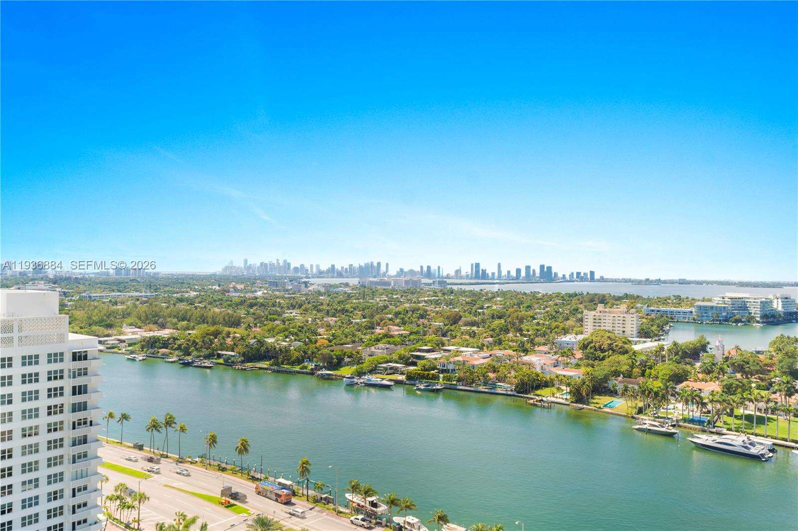 Blue Diamond at 4779 Collins Ave, Miami Beach, FL 33140 - For Rent photo 3