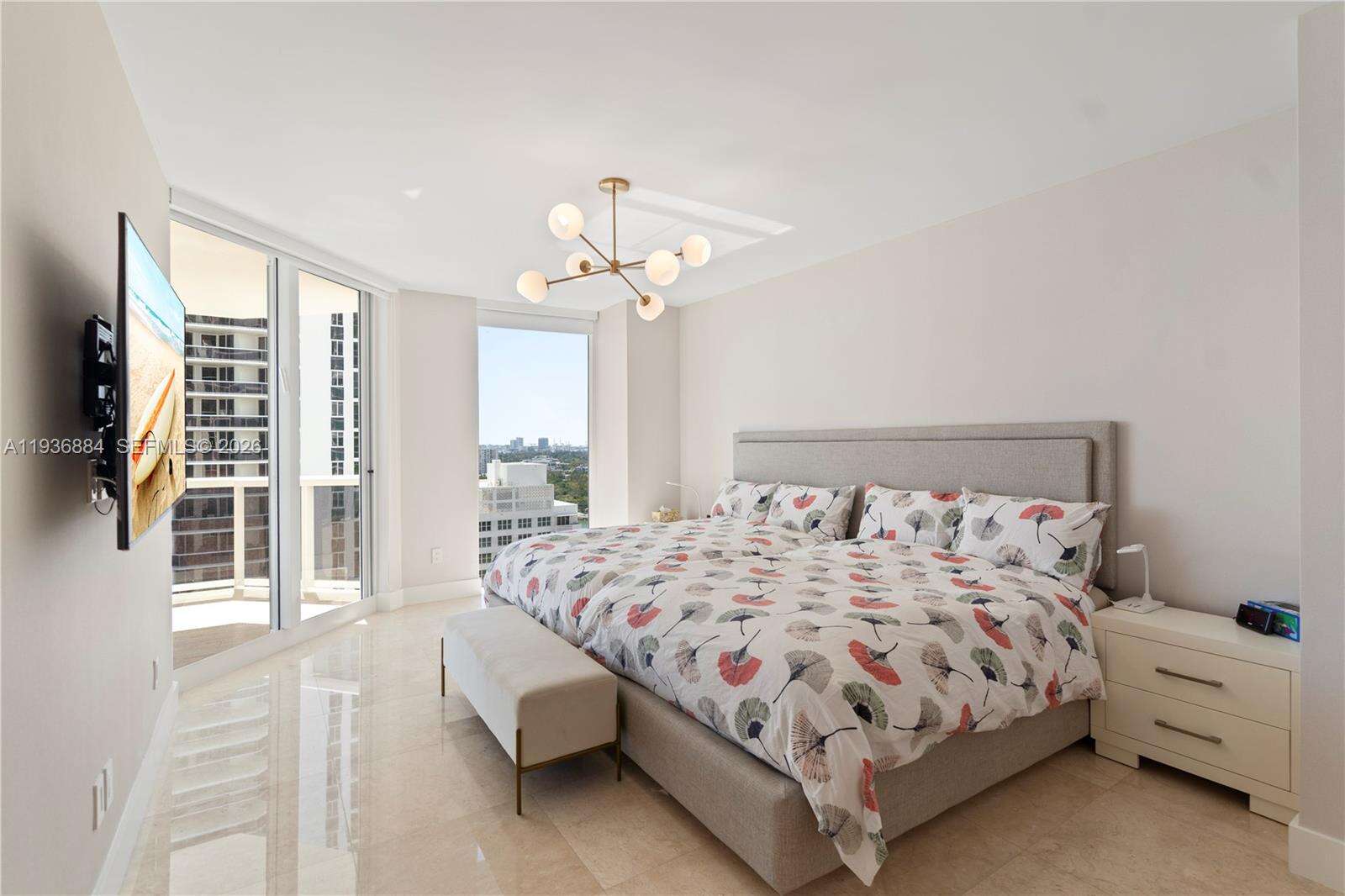 Blue Diamond at 4779 Collins Ave, Miami Beach, FL 33140 - For Rent photo 22