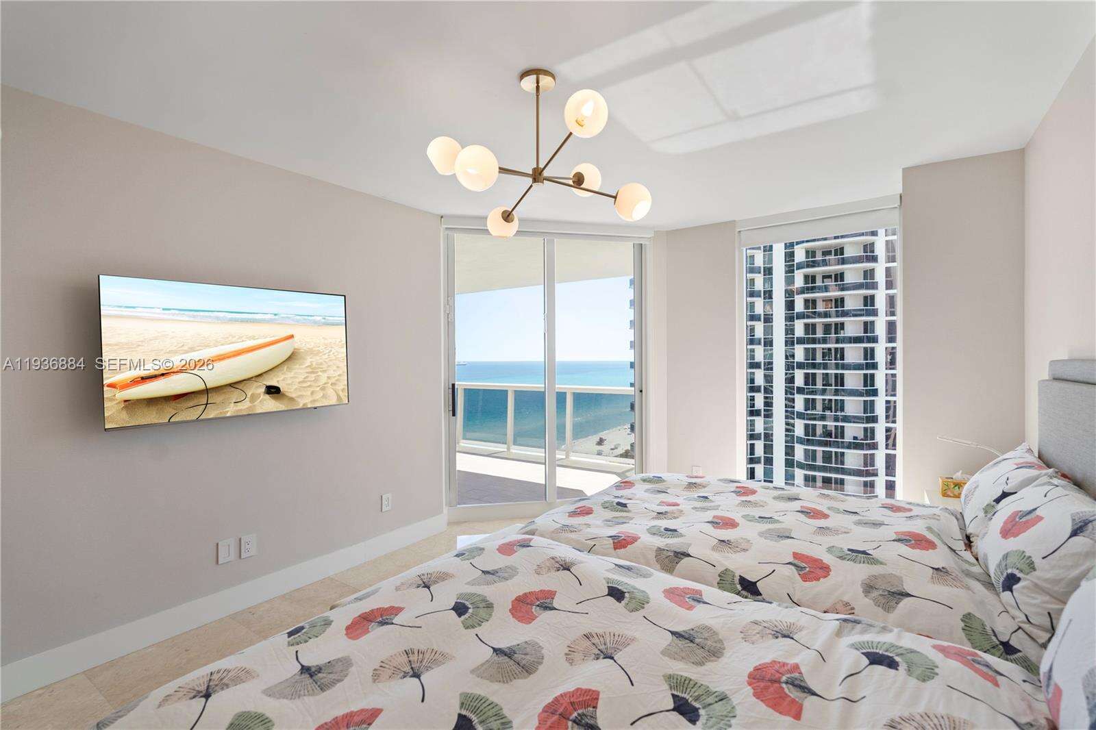 Blue Diamond at 4779 Collins Ave, Miami Beach, FL 33140 - For Rent photo 23