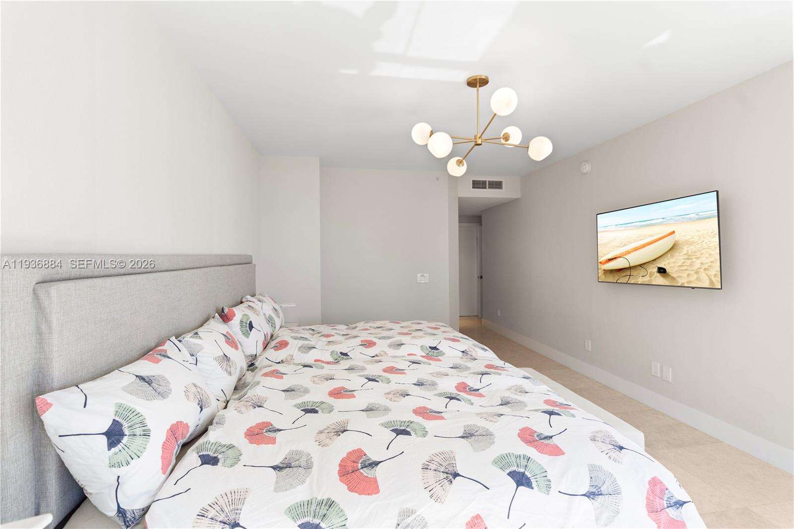 Blue Diamond at 4779 Collins Ave, Miami Beach, FL 33140 - For Rent photo 24