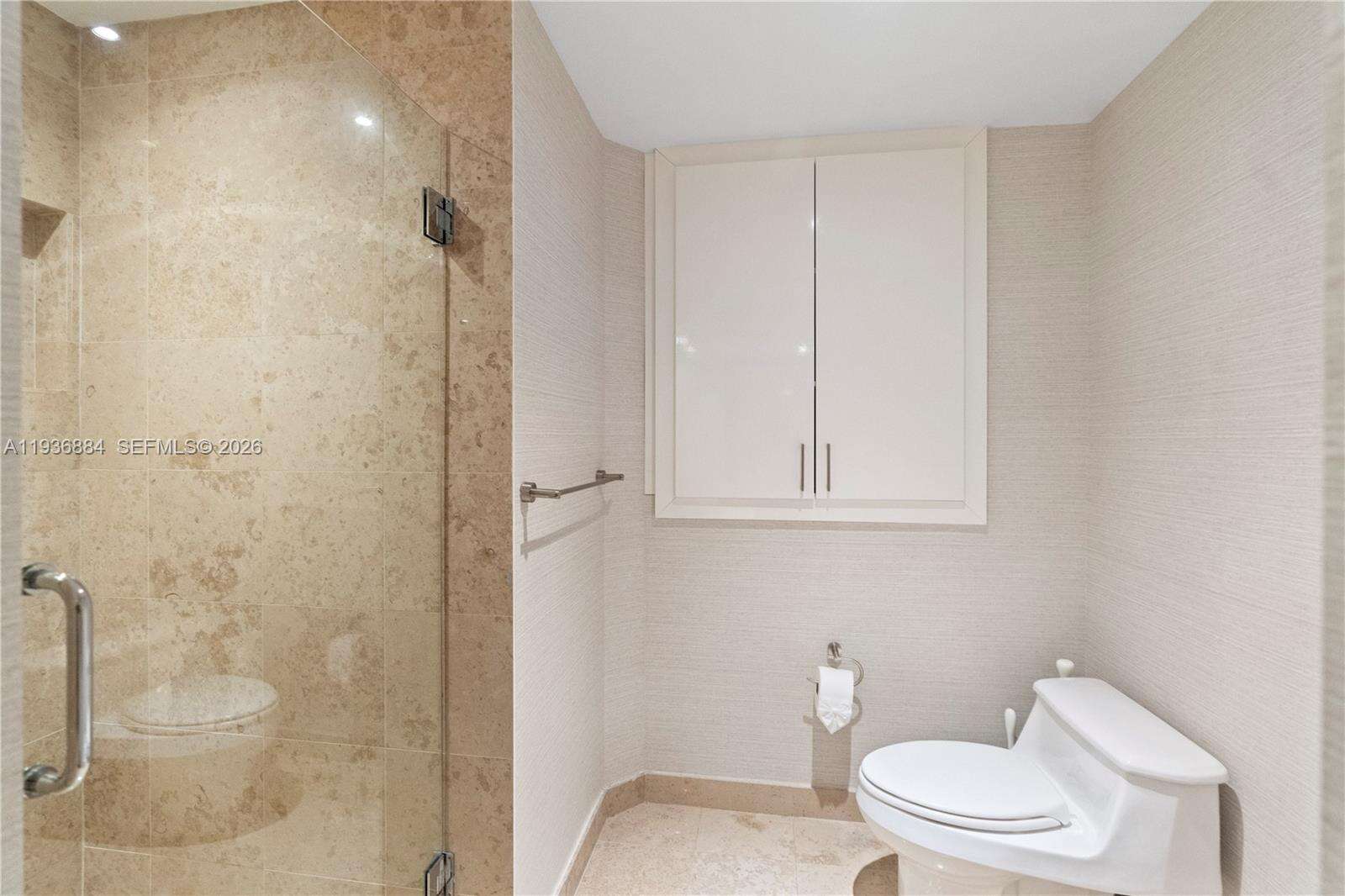 Blue Diamond at 4779 Collins Ave, Miami Beach, FL 33140 - For Rent photo 27