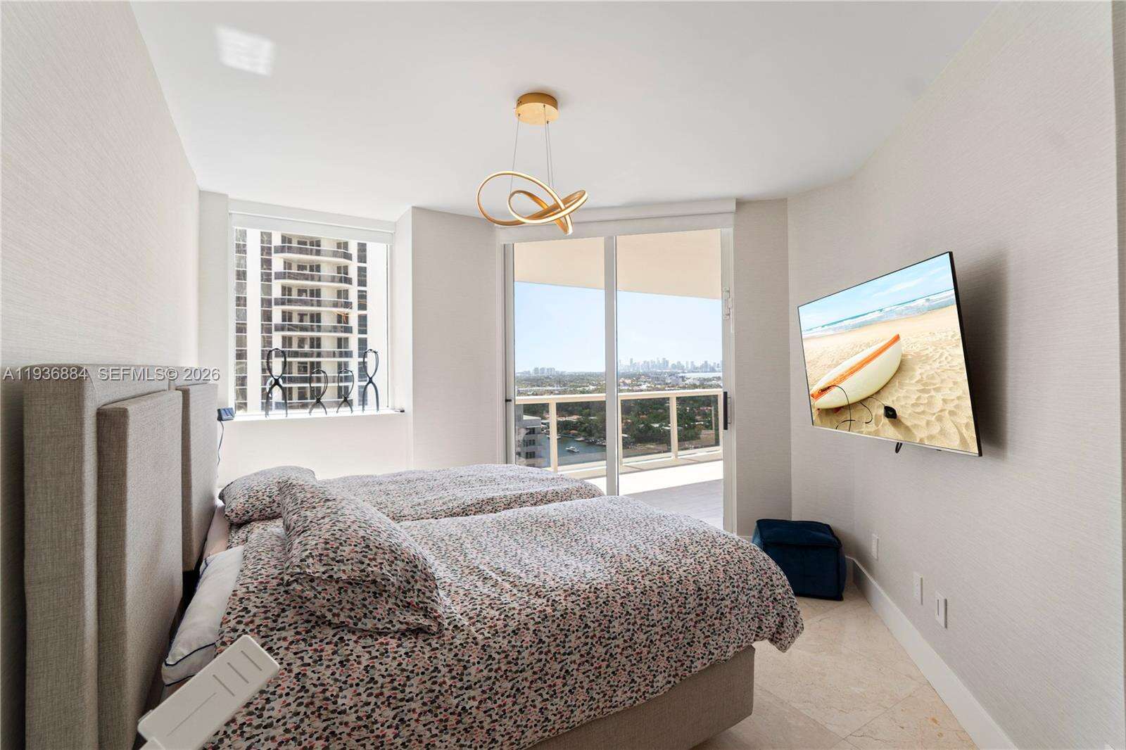 Blue Diamond at 4779 Collins Ave, Miami Beach, FL 33140 - For Rent photo 28