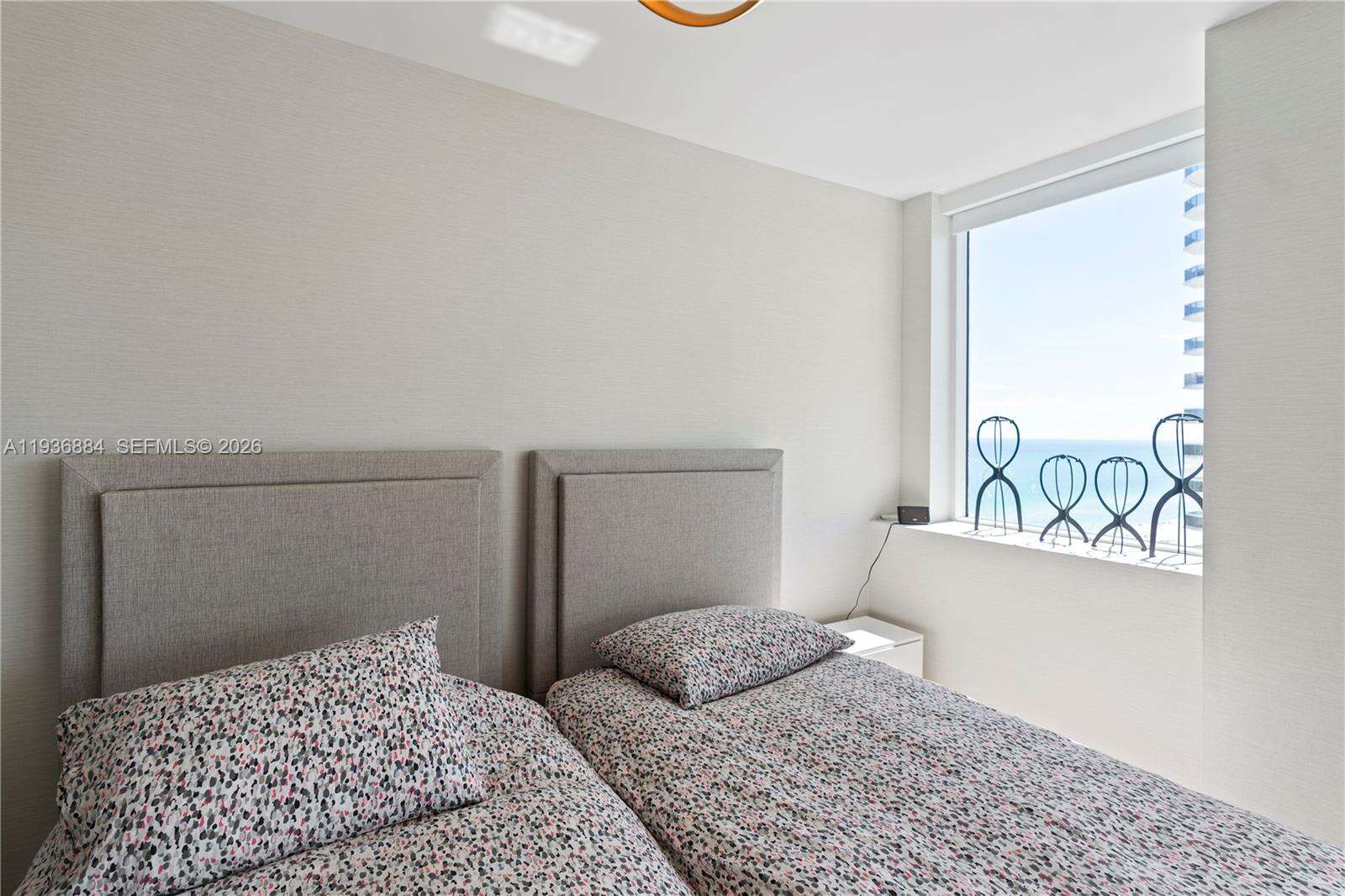 Blue Diamond at 4779 Collins Ave, Miami Beach, FL 33140 - For Rent photo 30