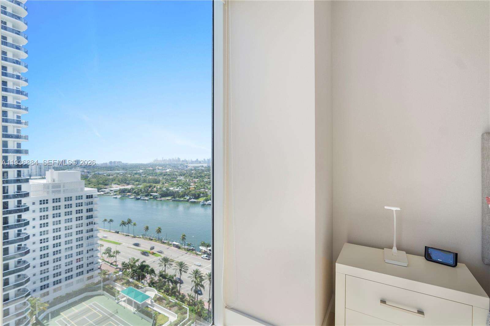 Blue Diamond at 4779 Collins Ave, Miami Beach, FL 33140 - For Rent photo 31