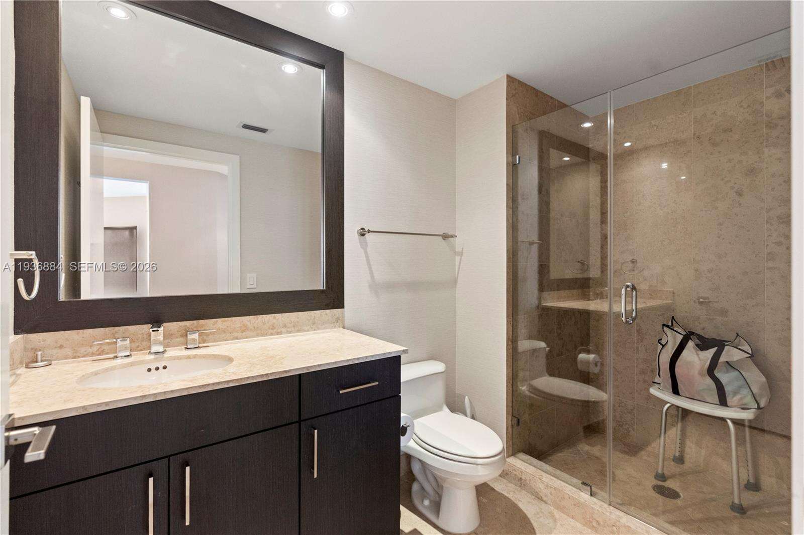 Blue Diamond at 4779 Collins Ave, Miami Beach, FL 33140 - For Rent photo 32
