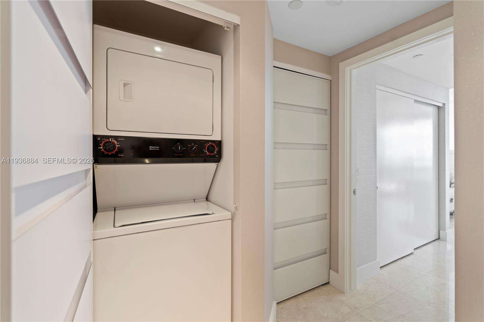 Blue Diamond at 4779 Collins Ave, Miami Beach, FL 33140 - For Rent photo 34