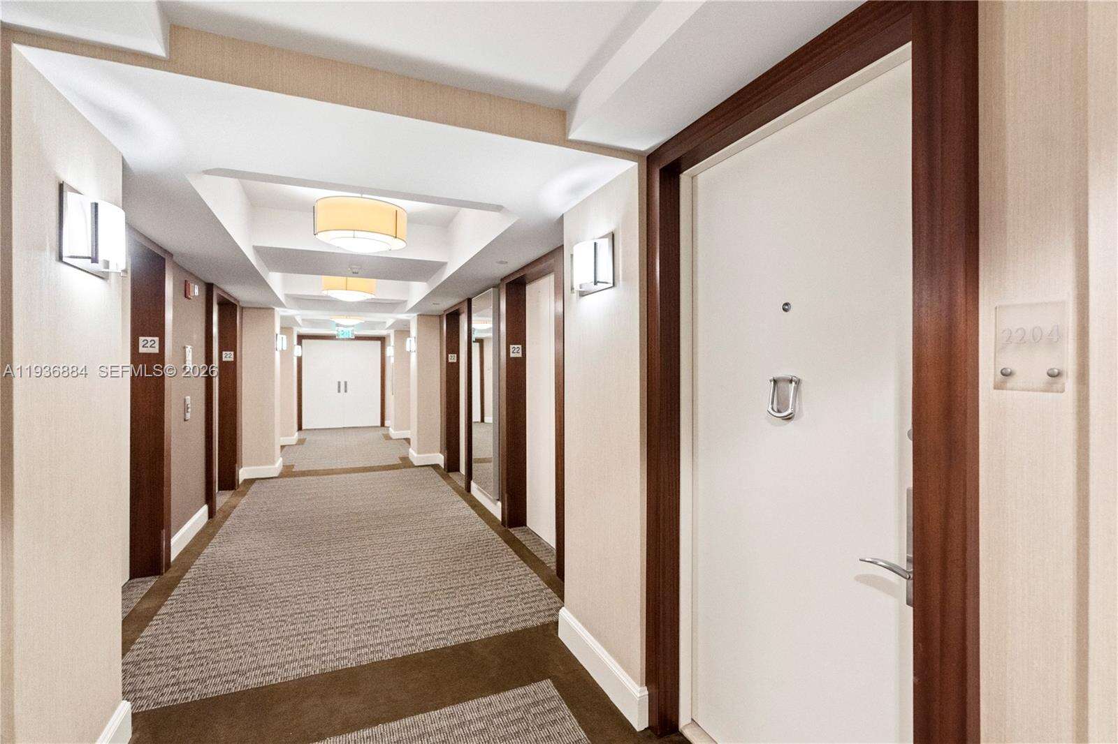 Blue Diamond at 4779 Collins Ave, Miami Beach, FL 33140 - For Rent photo 37