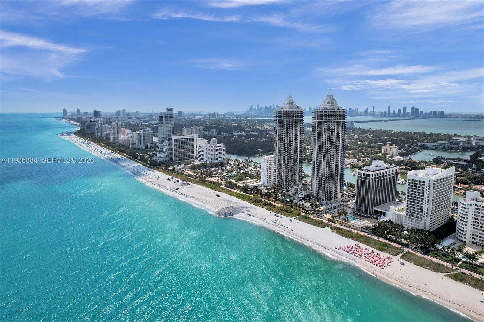 Blue Diamond at 4779 Collins Ave, Miami Beach, FL 33140 - For Rent photo 38
