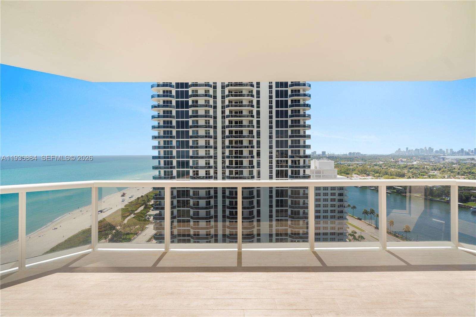 Blue Diamond at 4779 Collins Ave, Miami Beach, FL 33140 - For Rent photo 6