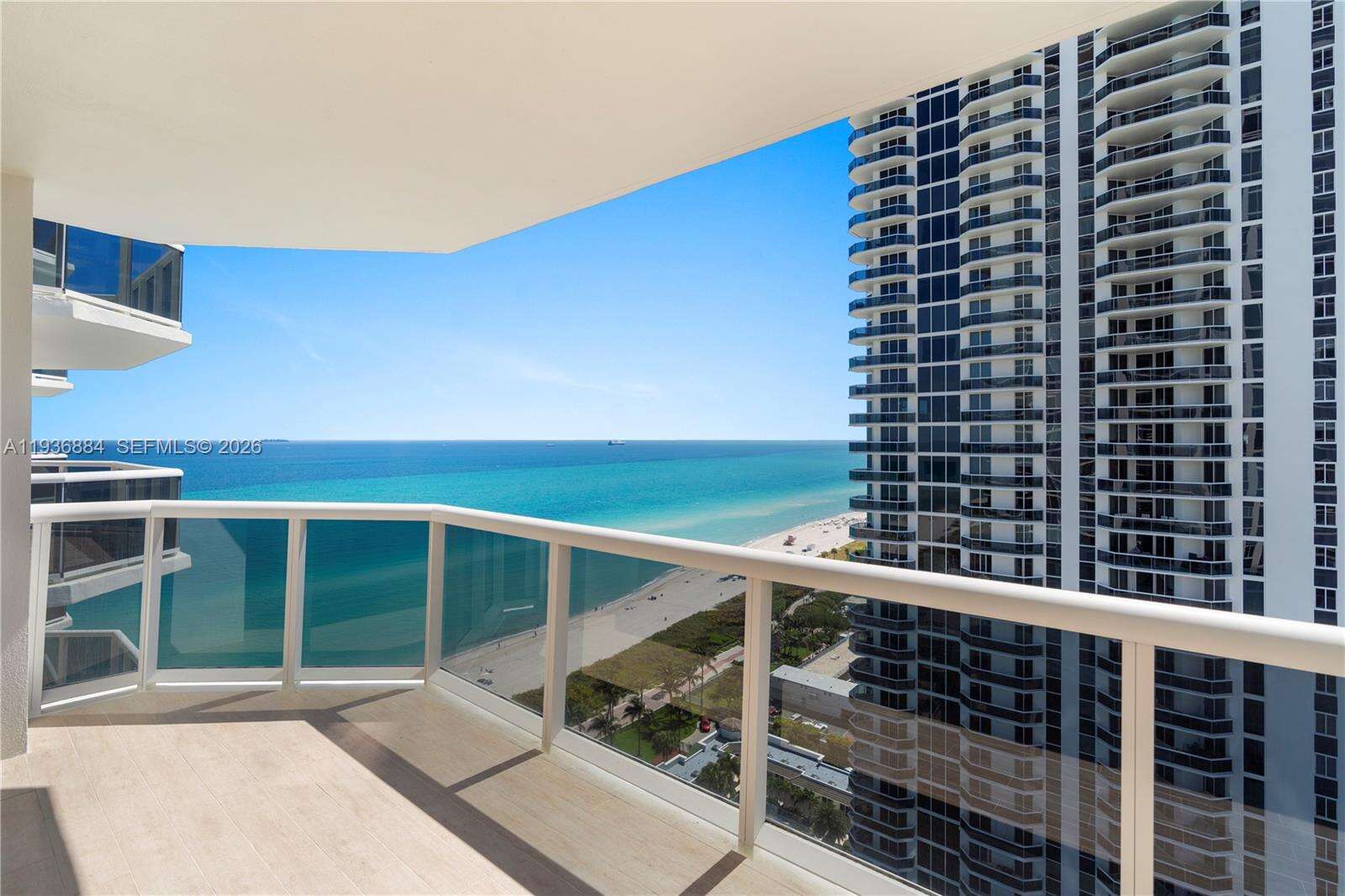 Blue Diamond at 4779 Collins Ave, Miami Beach, FL 33140 - For Rent photo 7
