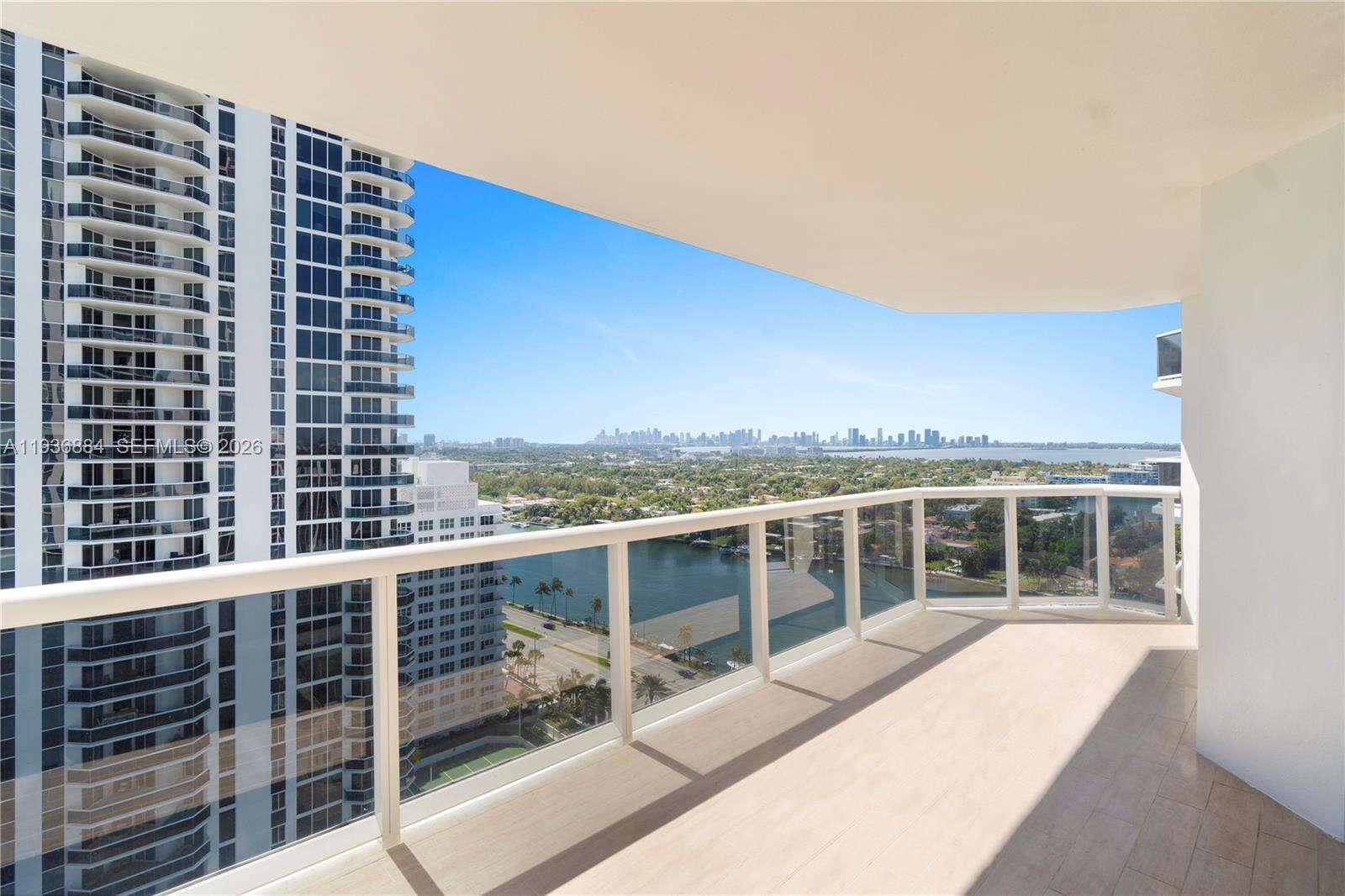 Blue Diamond at 4779 Collins Ave, Miami Beach, FL 33140 - For Rent photo 8
