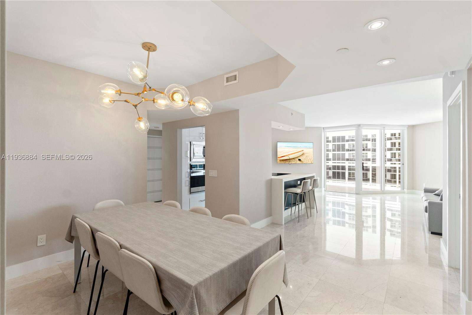 Blue Diamond at 4779 Collins Ave, Miami Beach, FL 33140 - For Rent photo 10