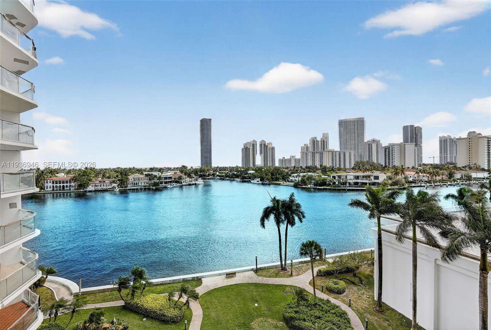Turnberry Isle at 19707 Turnberry Way, Aventura, FL 33180 - For Rent photo 1