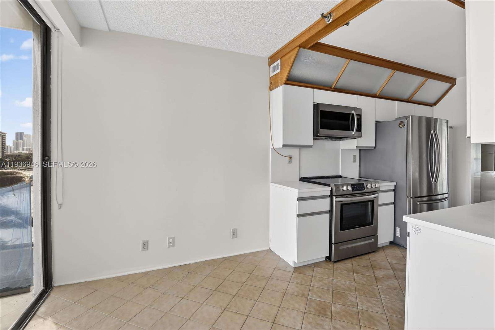 Turnberry Isle at 19707 Turnberry Way, Aventura, FL 33180 - For Rent photo 17