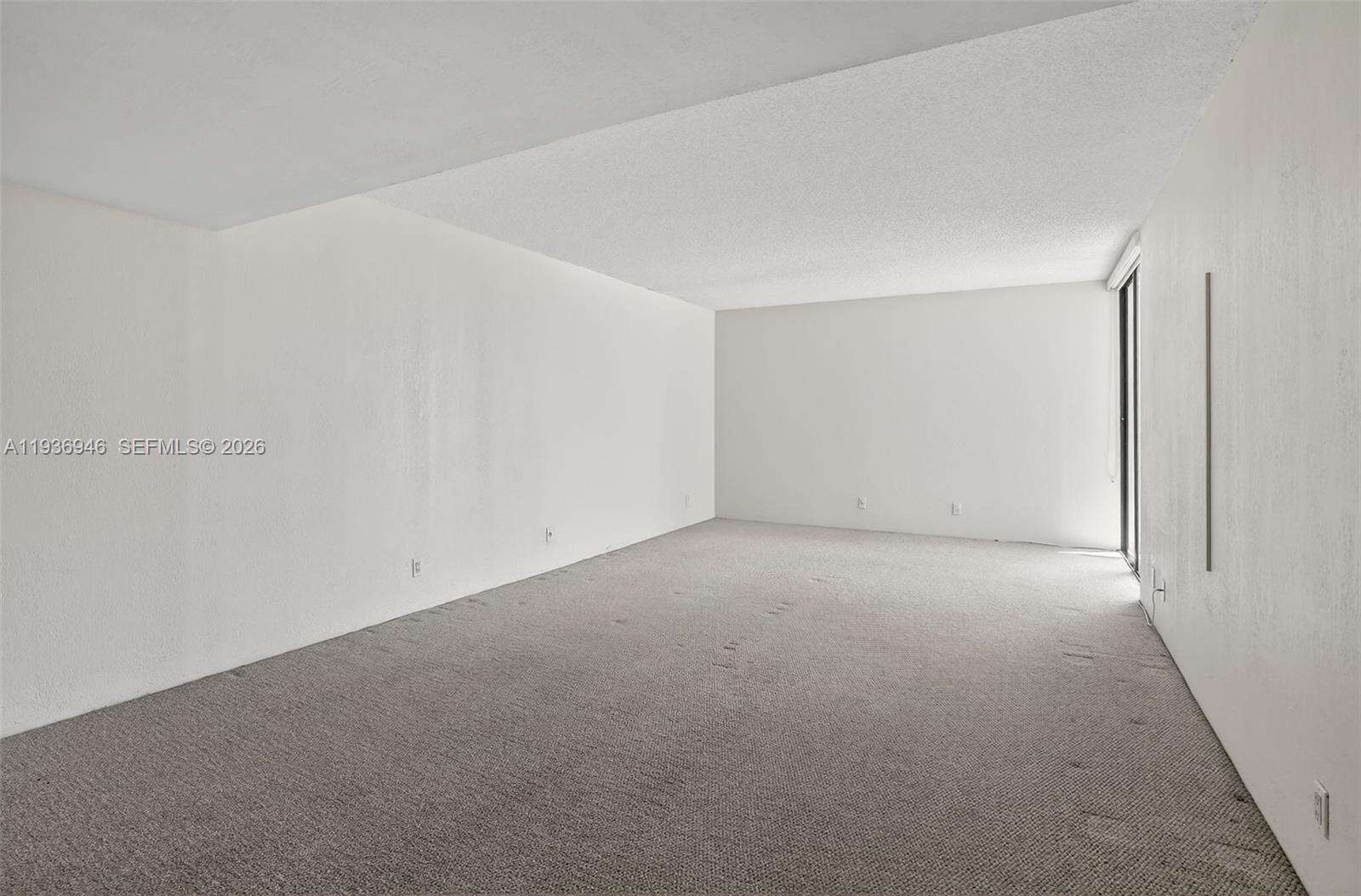 Turnberry Isle at 19707 Turnberry Way, Aventura, FL 33180 - For Rent photo 19