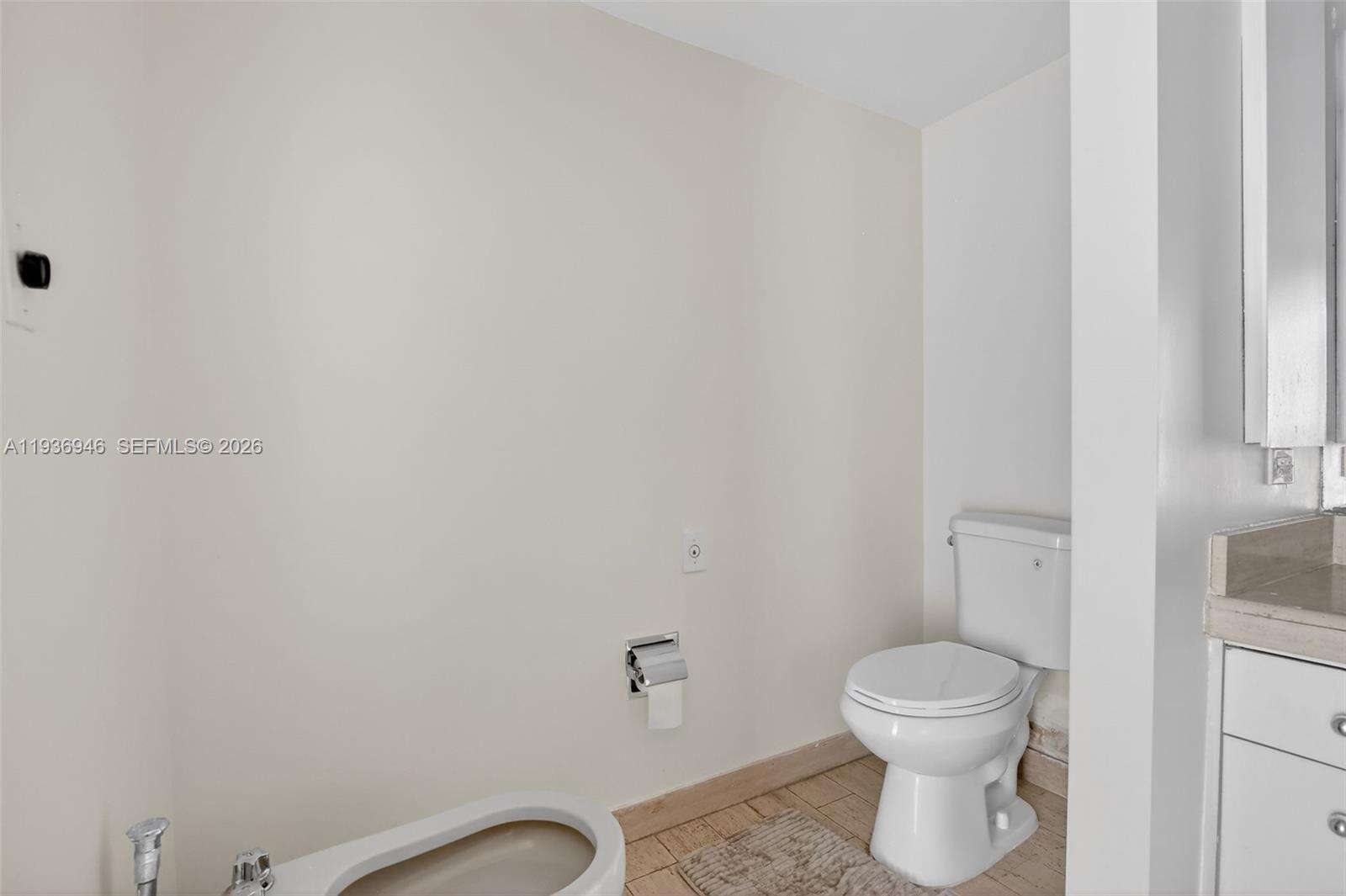 Turnberry Isle at 19707 Turnberry Way, Aventura, FL 33180 - For Rent photo 25