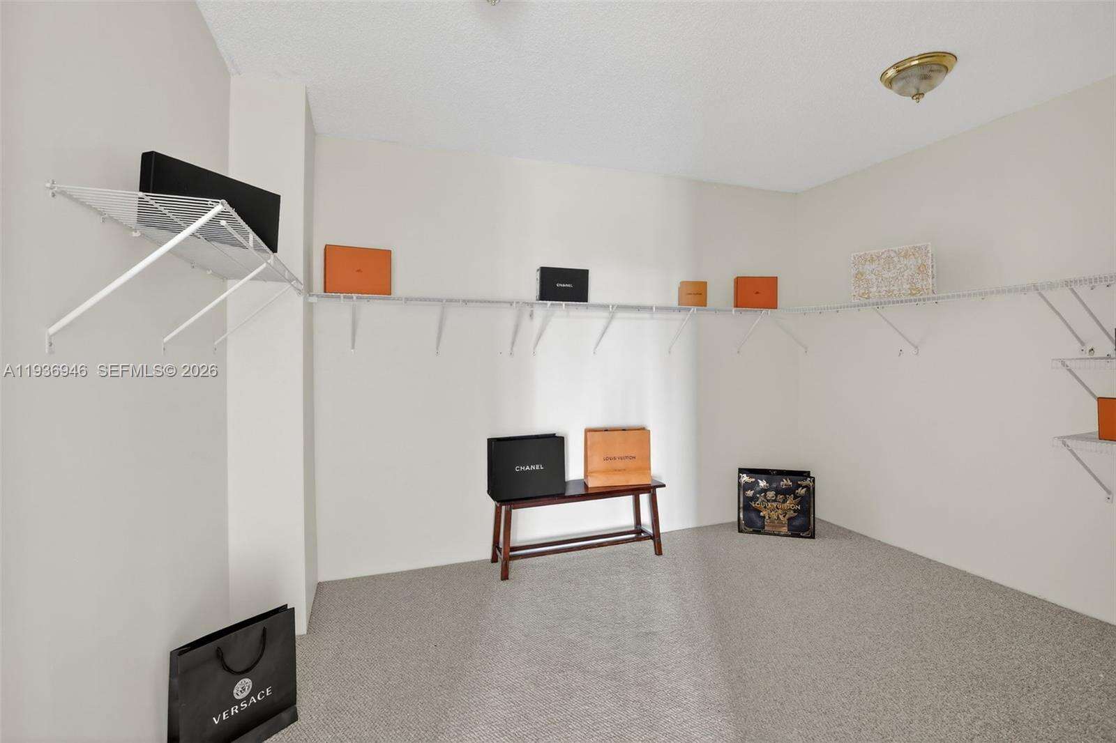 Turnberry Isle at 19707 Turnberry Way, Aventura, FL 33180 - For Rent photo 26