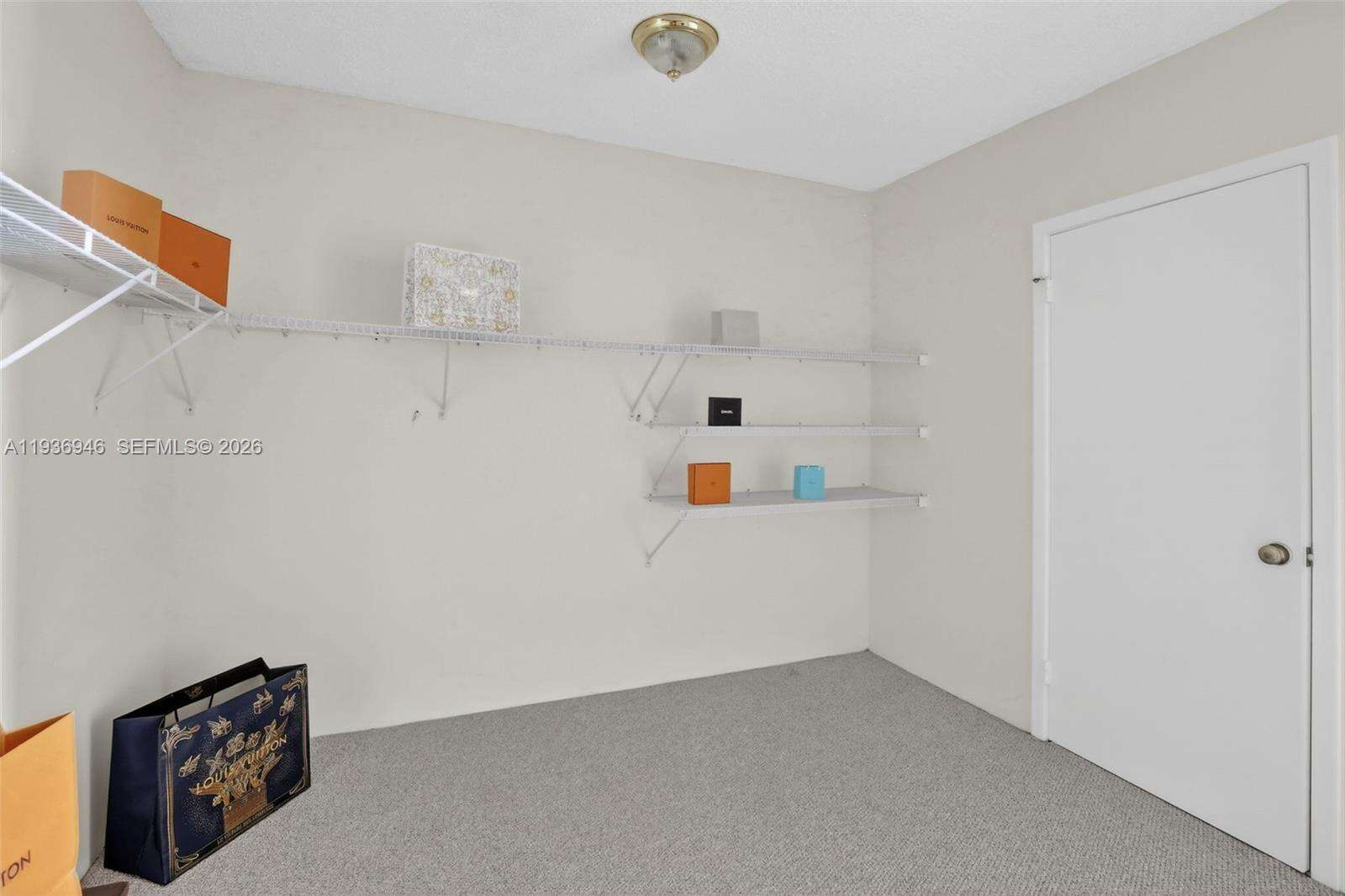 Turnberry Isle at 19707 Turnberry Way, Aventura, FL 33180 - For Rent photo 27