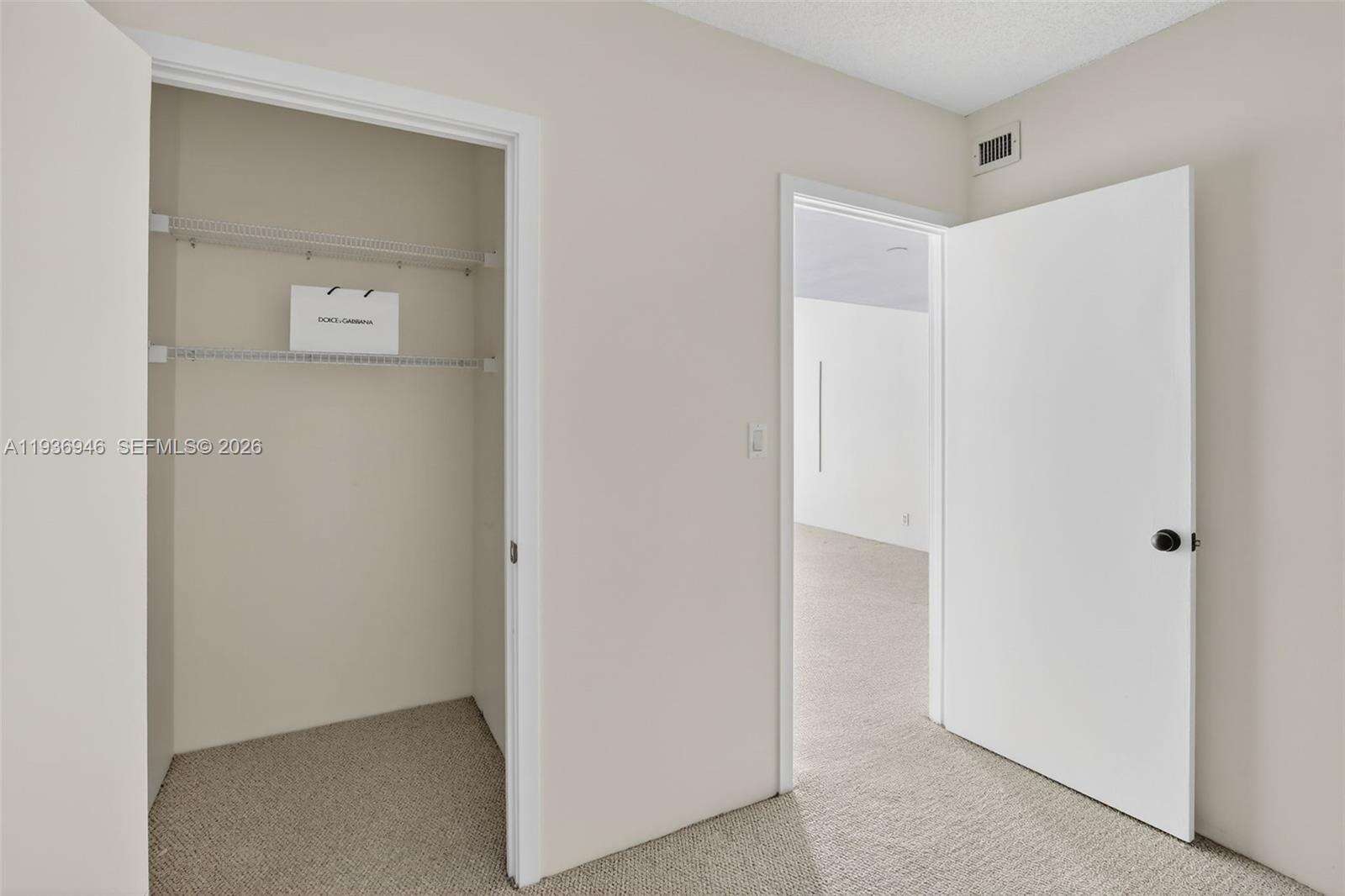 Turnberry Isle at 19707 Turnberry Way, Aventura, FL 33180 - For Rent photo 29