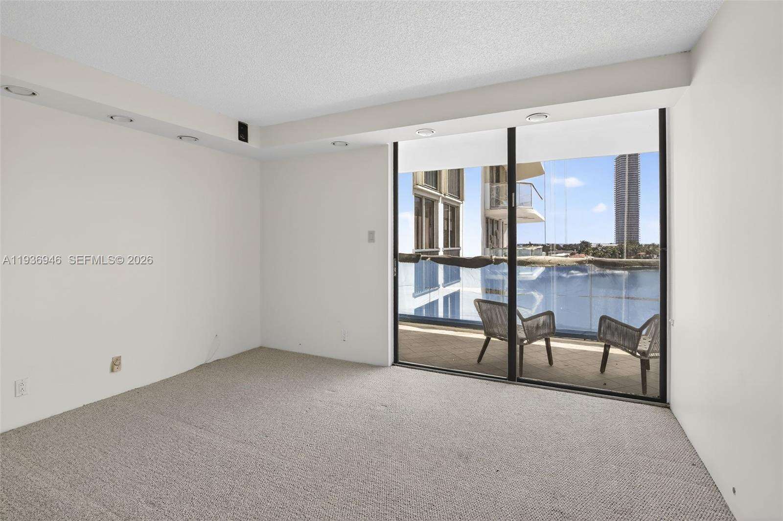 Turnberry Isle at 19707 Turnberry Way, Aventura, FL 33180 - For Rent photo 30