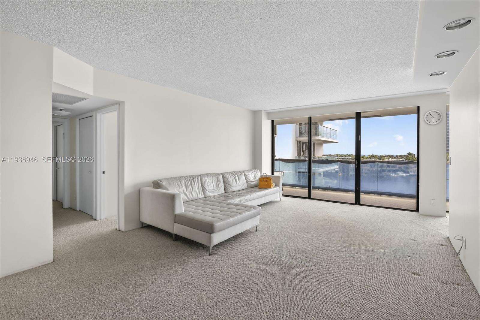 Turnberry Isle at 19707 Turnberry Way, Aventura, FL 33180 - For Rent photo 4