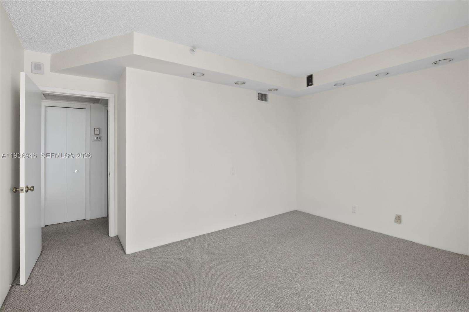 Turnberry Isle at 19707 Turnberry Way, Aventura, FL 33180 - For Rent photo 31